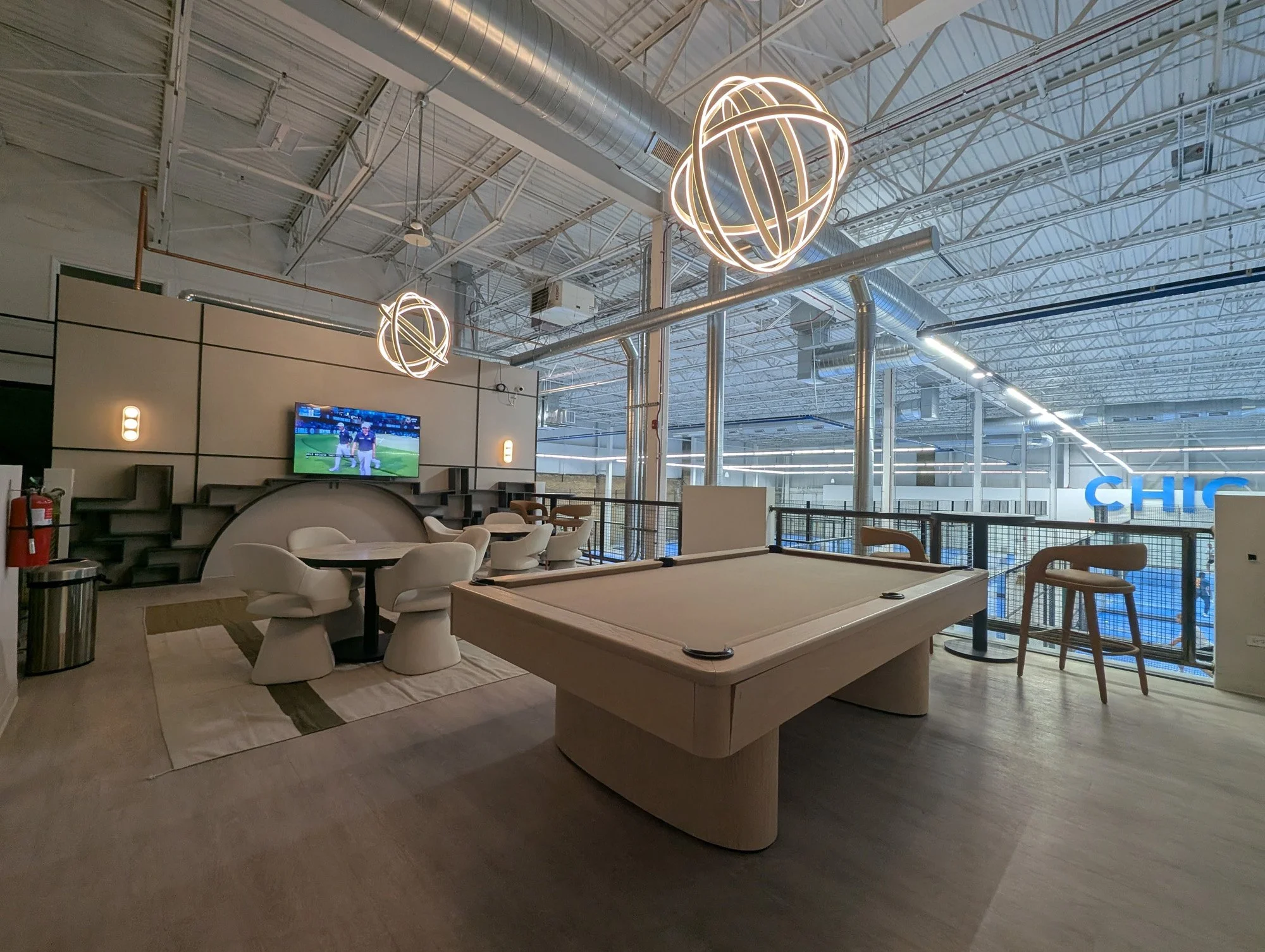 WhatsApp Image 2026-02-24 at 17.54.14.jpg