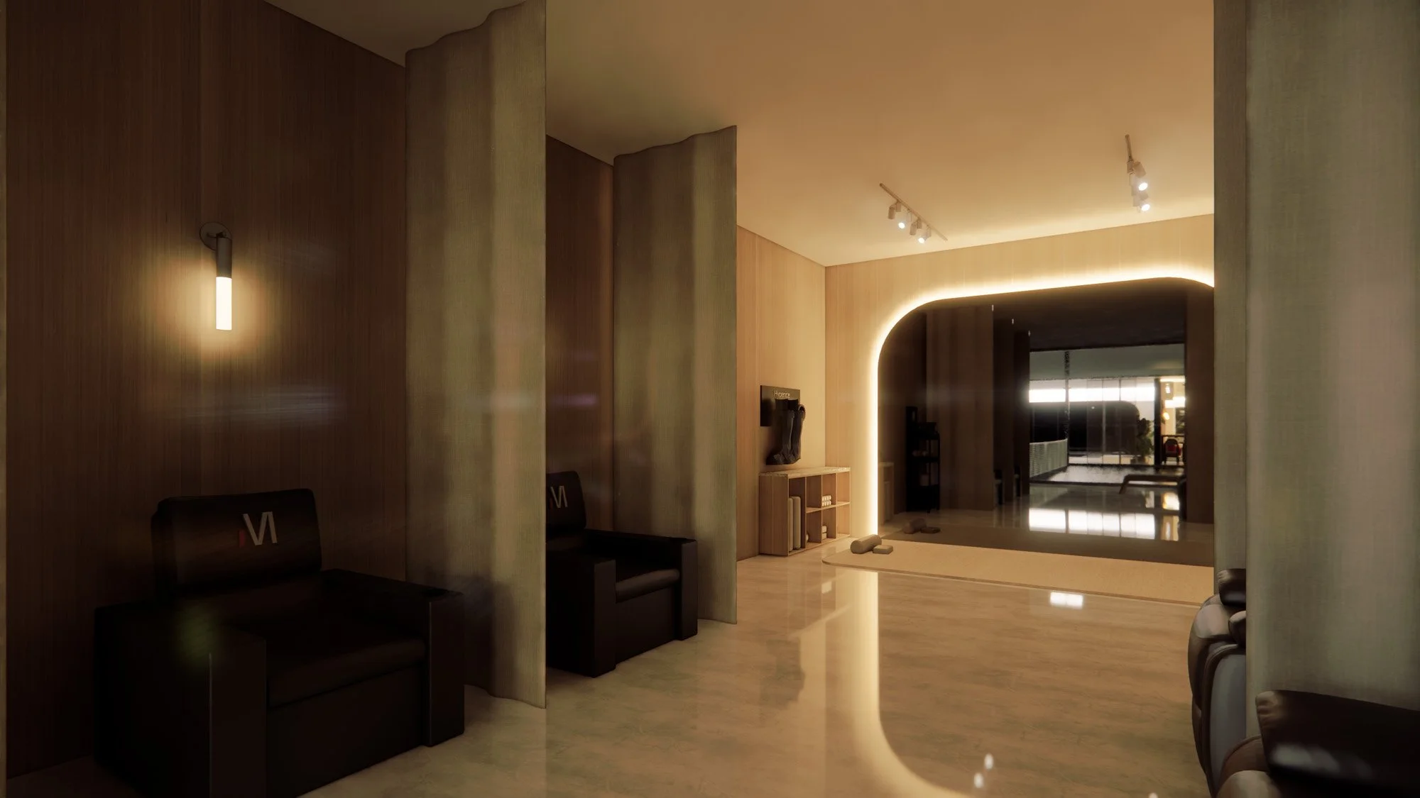 Rechange Lounge 1.jpg