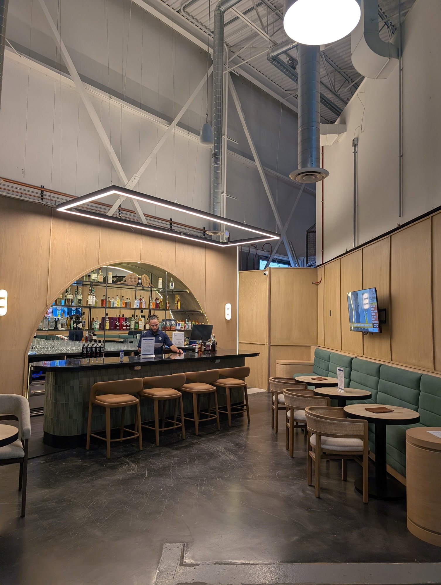 WhatsApp Image 2026-02-24 at 17.54.30.jpg