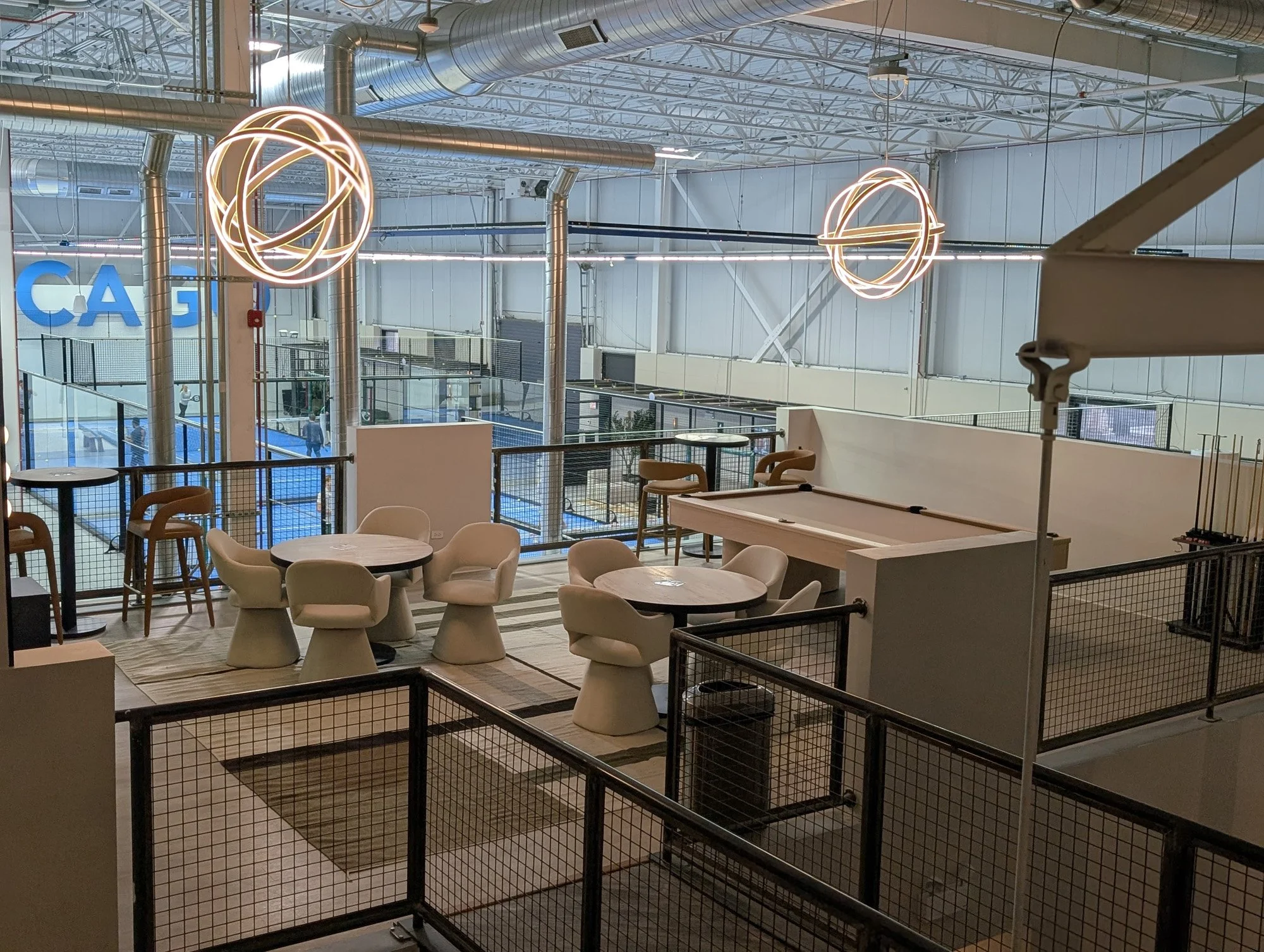 WhatsApp Image 2026-02-24 at 17.54.14 (1).jpg