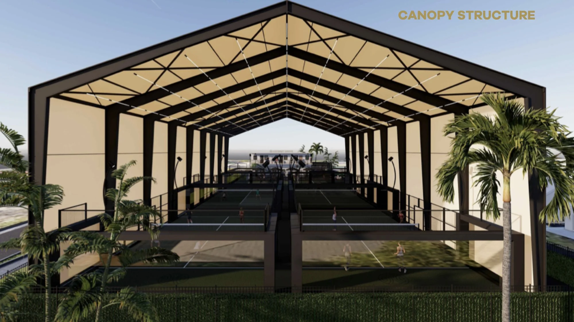 Screenshot 2026-02-27 at 8.40.01 a.m..jpg