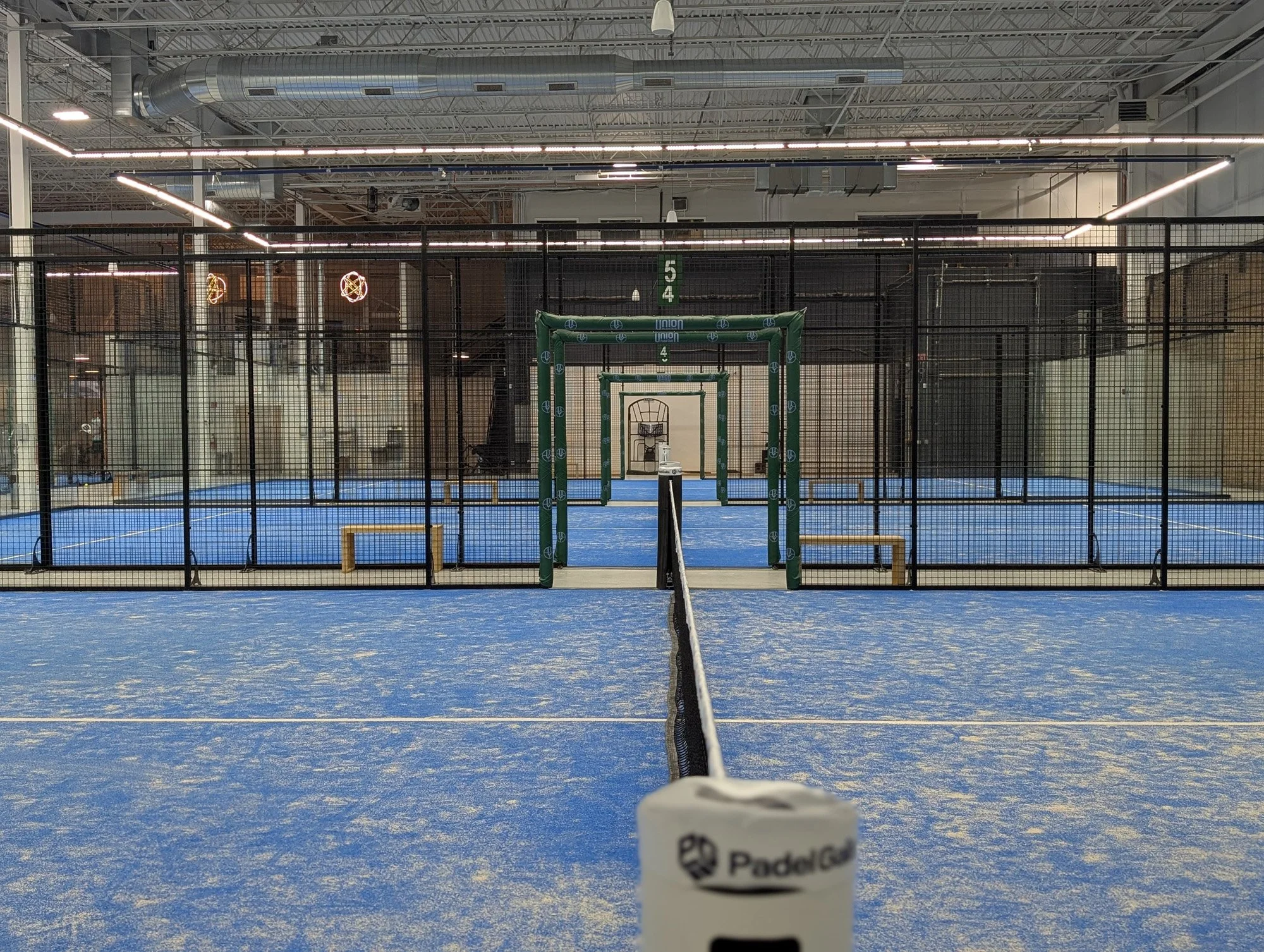 WhatsApp Image 2026-02-24 at 17.54.24.jpg