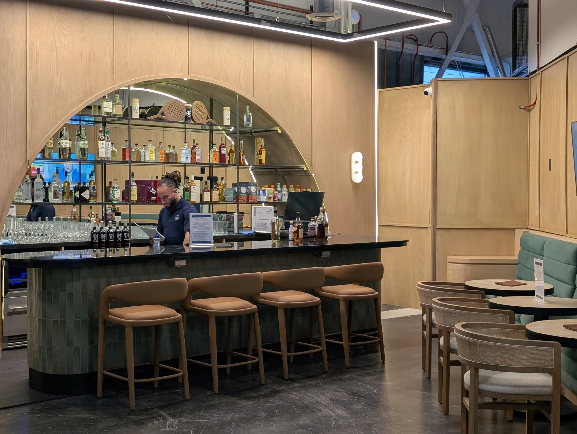 WhatsApp Image 2026-02-24 at 17.54.29 (1).jpg