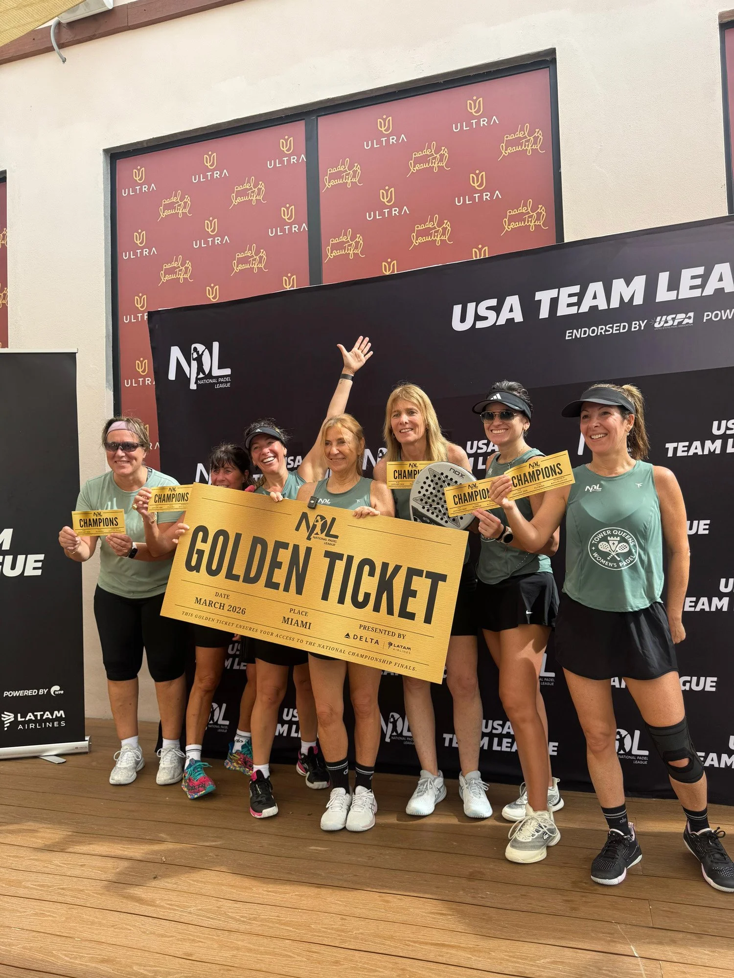 WhatsApp Image 2026-01-28 at 10.50.29.jpg