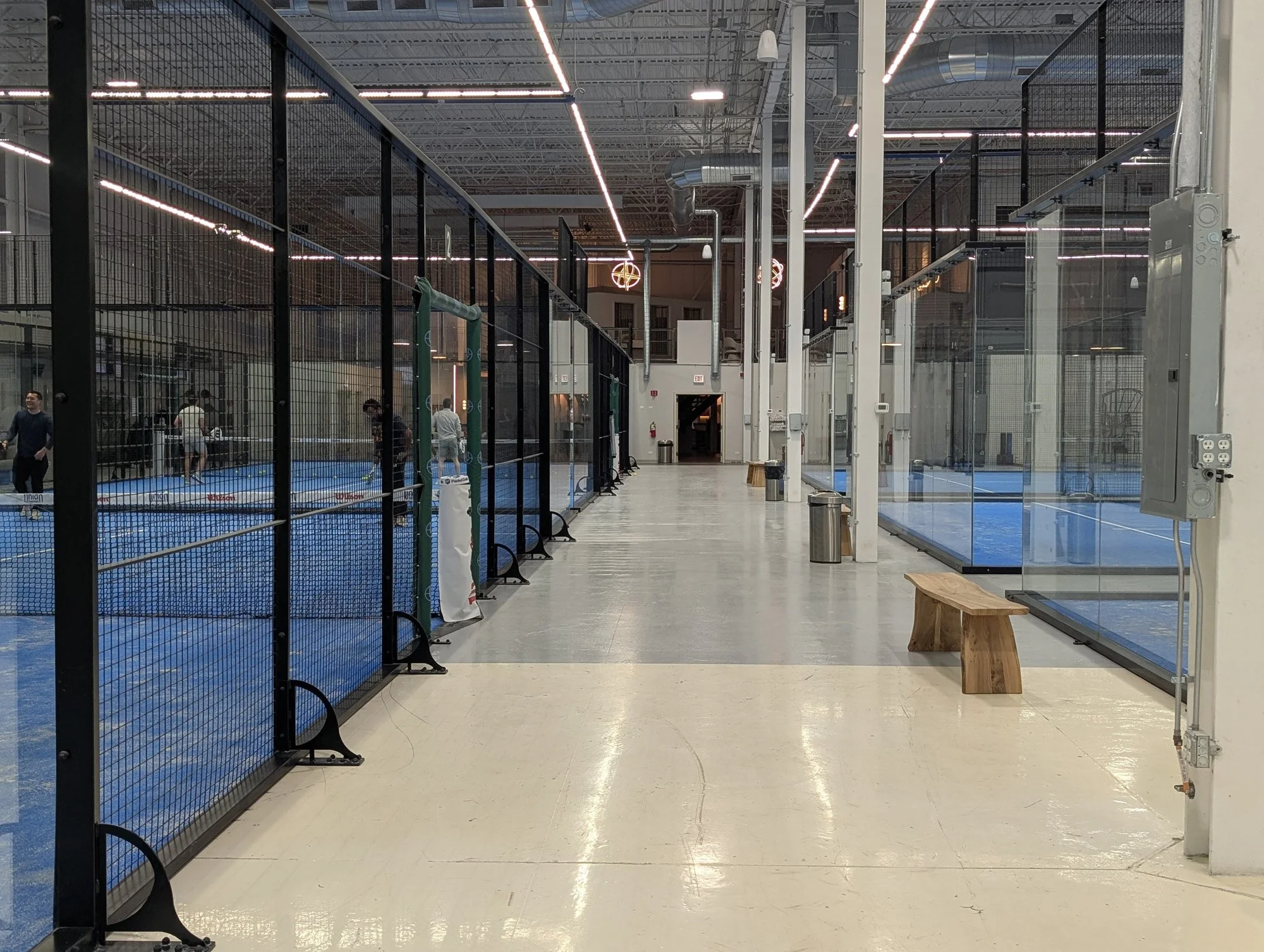 WhatsApp Image 2026-02-24 at 17.54.25.jpg