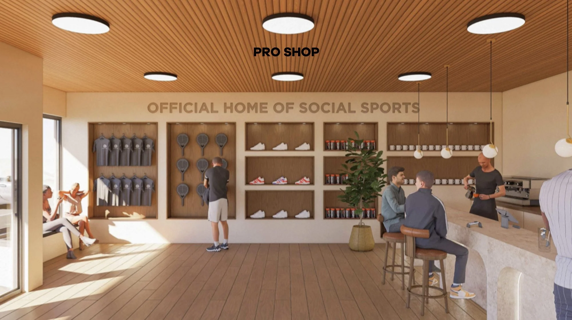 Screenshot 2026-02-27 at 8.40.55 a.m..jpg