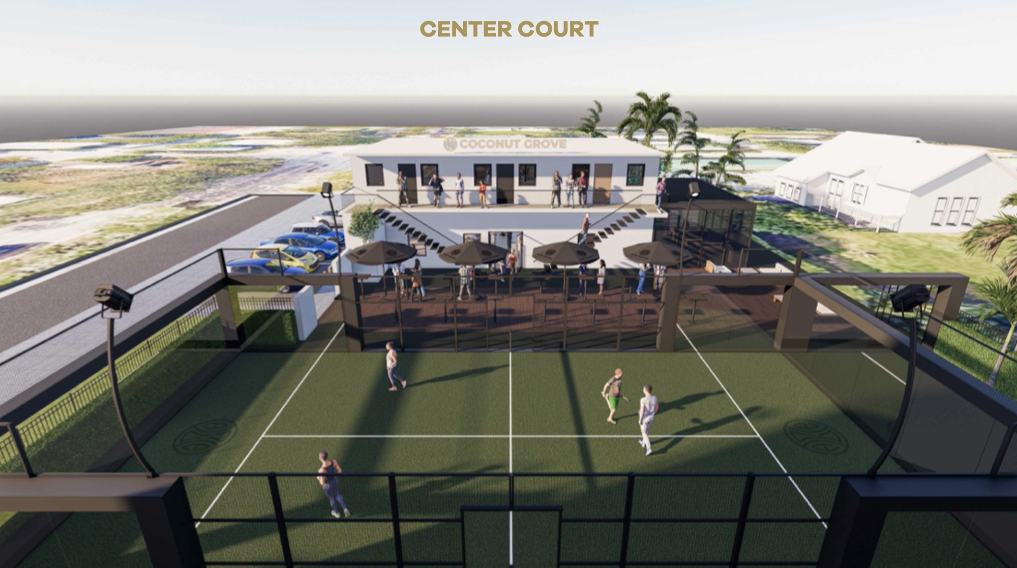 Screenshot 2026-02-27 at 8.40.28 a.m..jpg