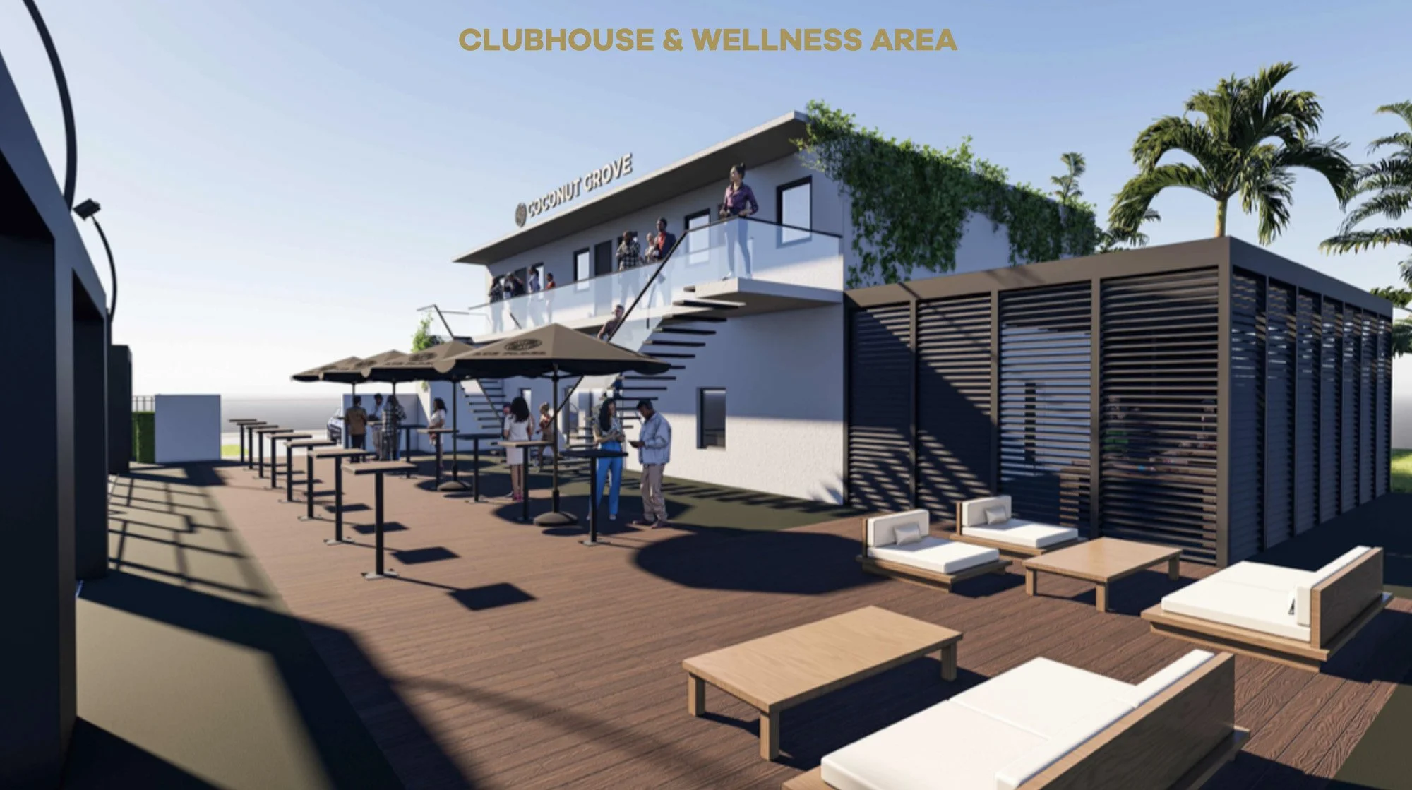 Screenshot 2026-02-27 at 8.40.39 a.m..jpg