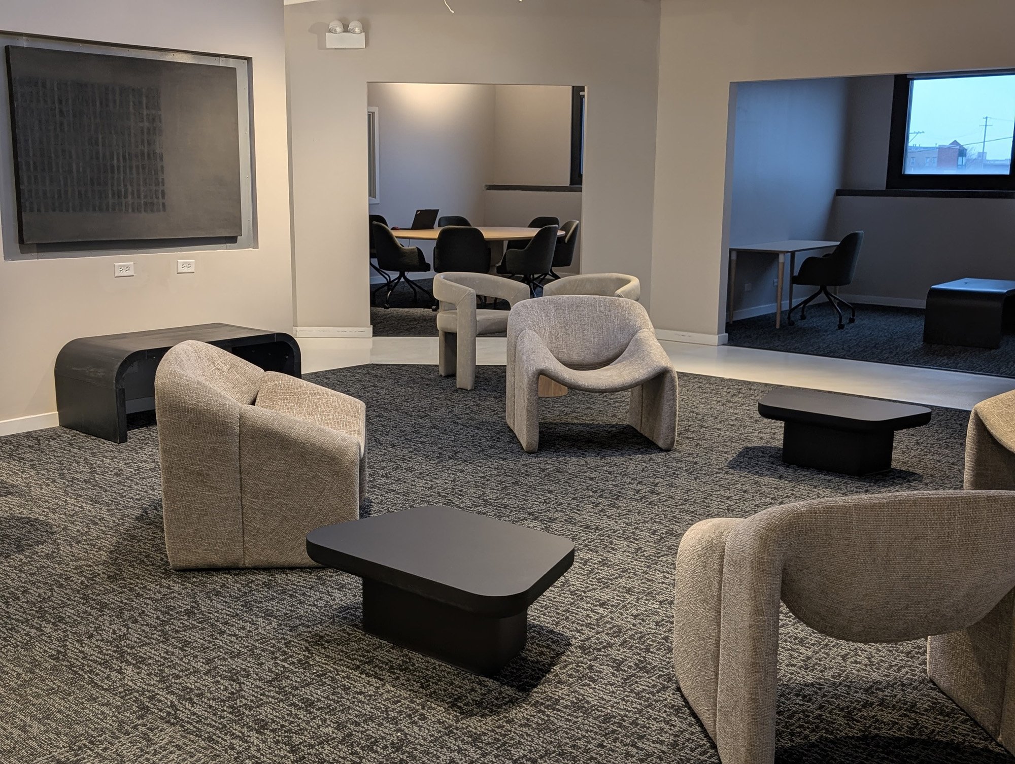 WhatsApp Image 2026-02-24 at 17.54.14 (2).jpg