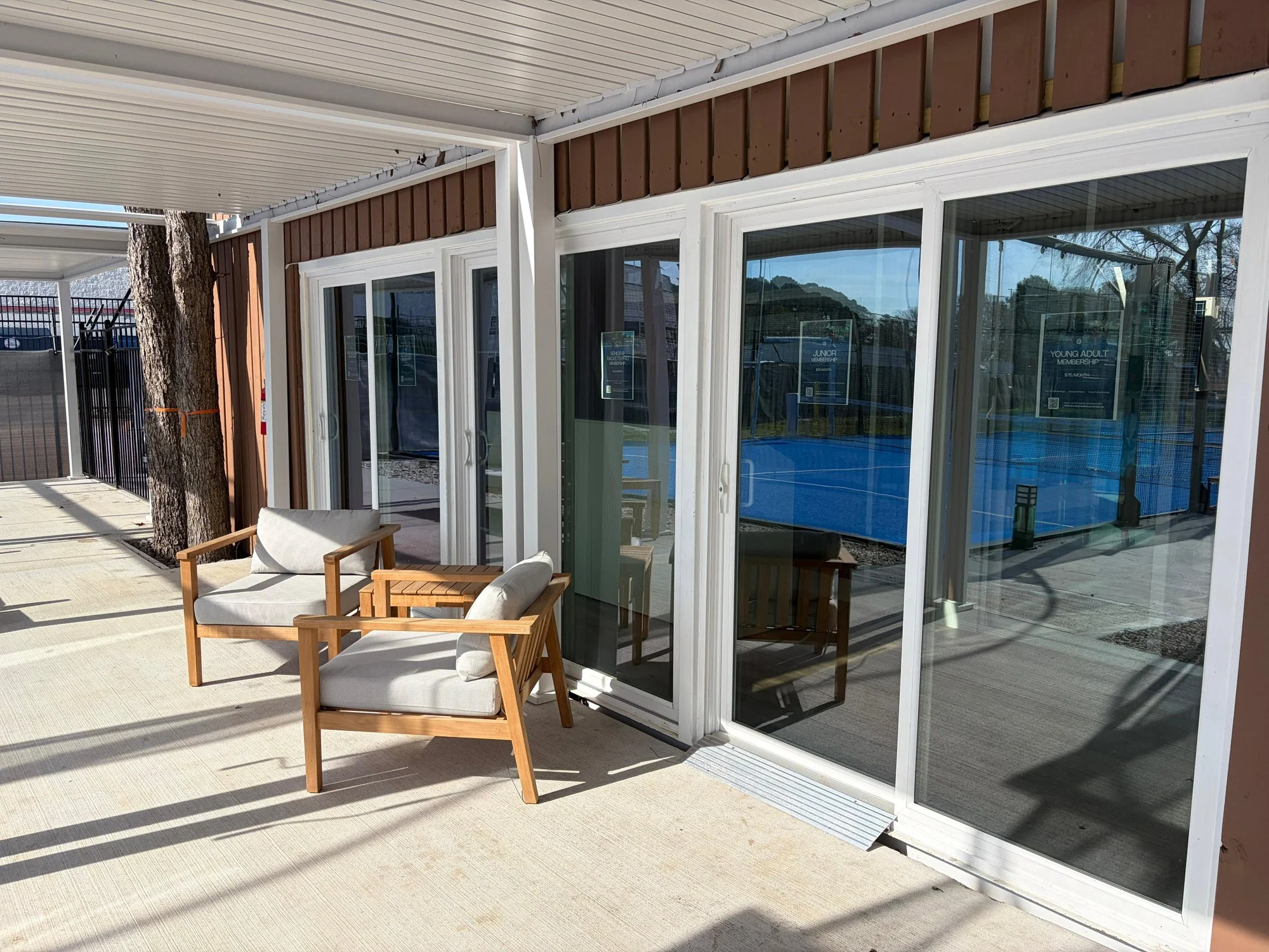 WhatsApp Image 2026-02-21 at 18.35.15 (3).jpg