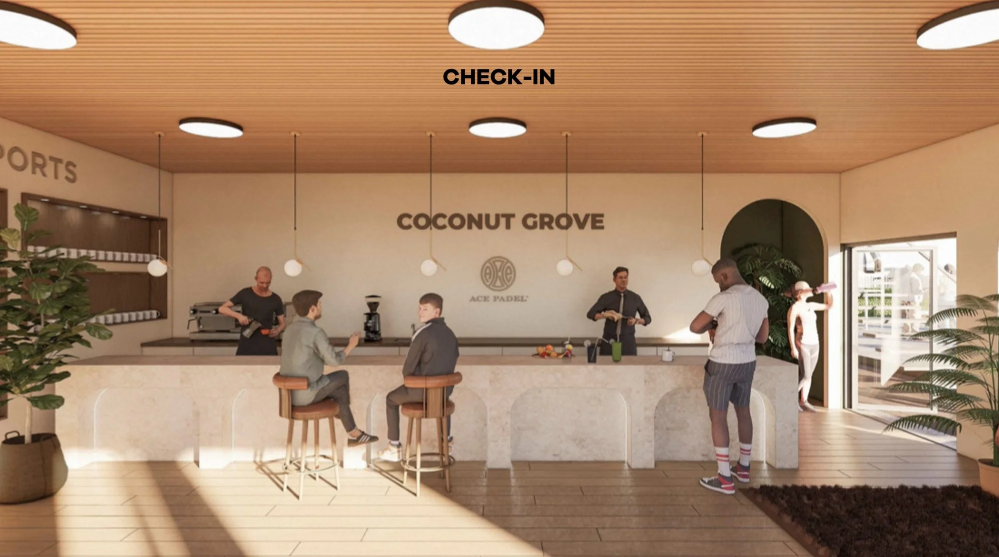 Screenshot 2026-02-27 at 8.40.47 a.m..jpg