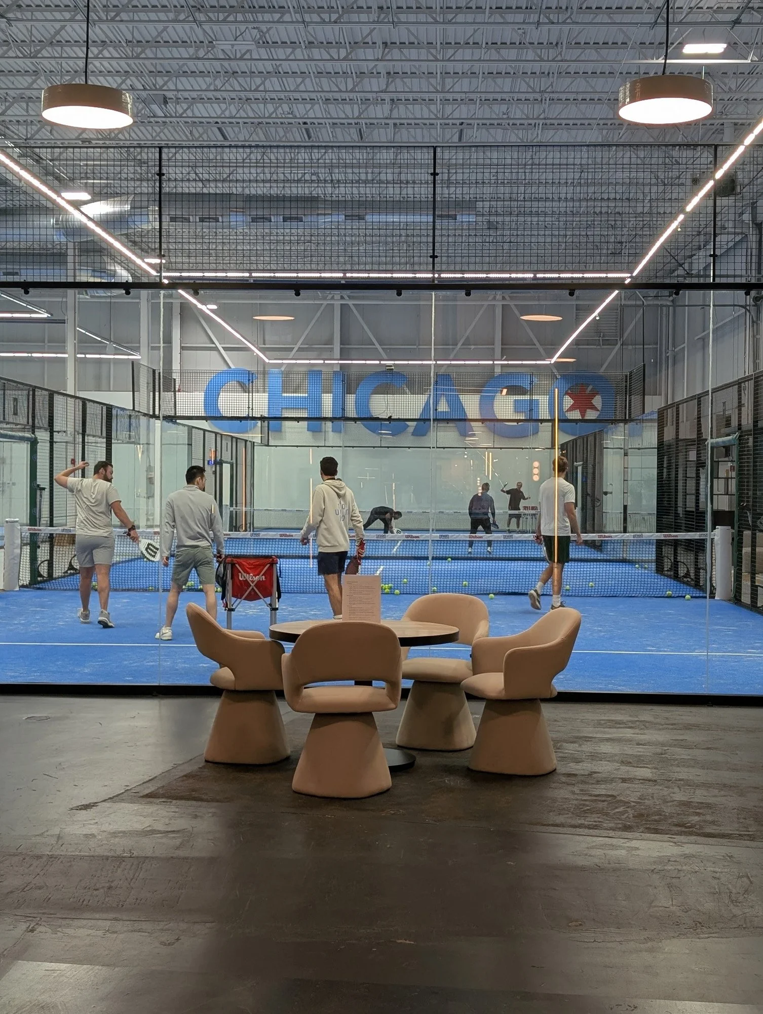 WhatsApp Image 2026-02-24 at 17.54.29.jpg