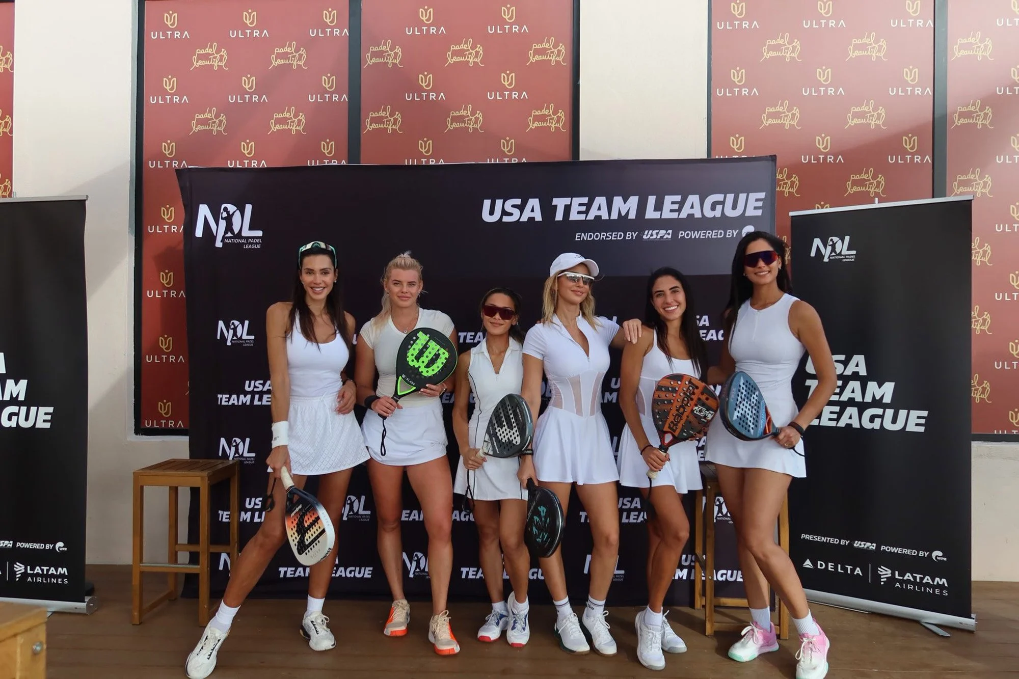 WhatsApp Image 2026-01-26 at 12.30.59.jpg