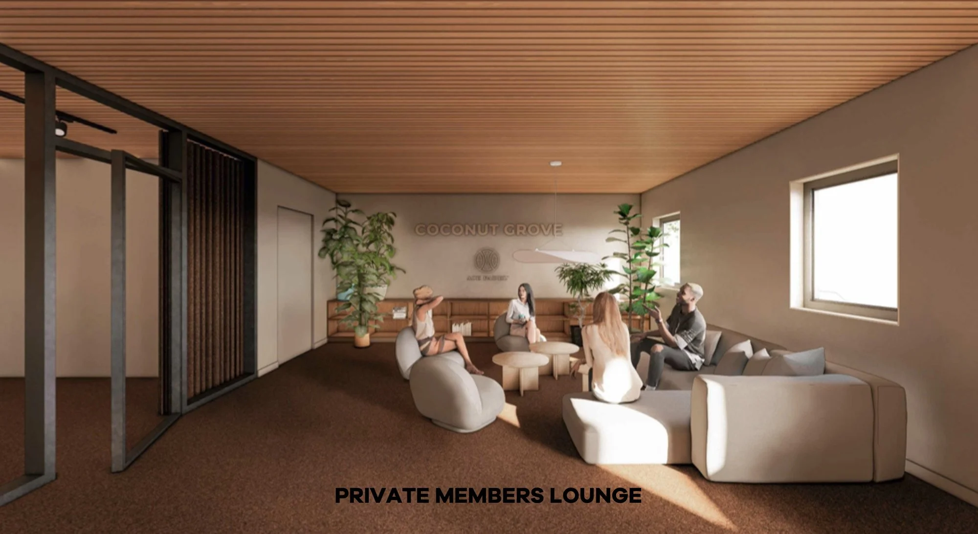 Screenshot 2026-02-27 at 8.41.02 a.m..jpg