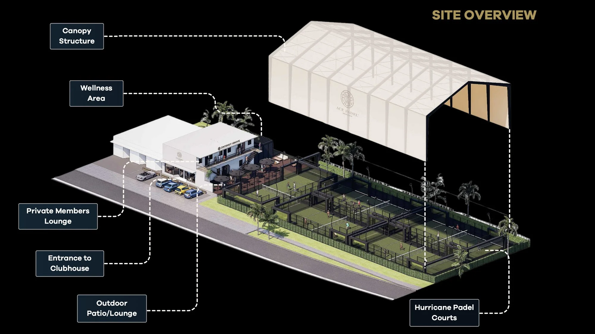 Screenshot 2026-02-27 at 8.39.50 a.m..jpg