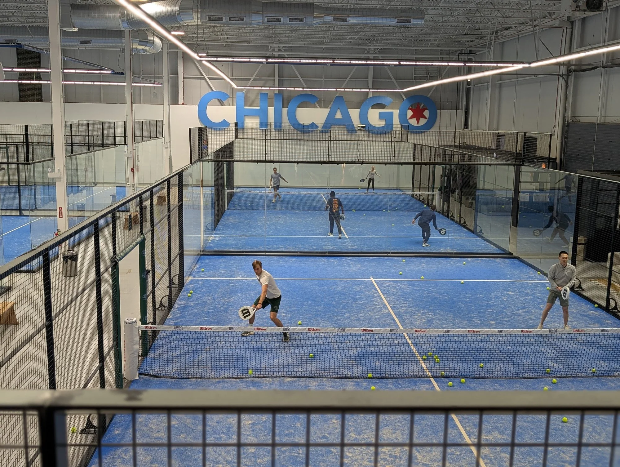 WhatsApp Image 2026-02-24 at 17.54.11.jpg