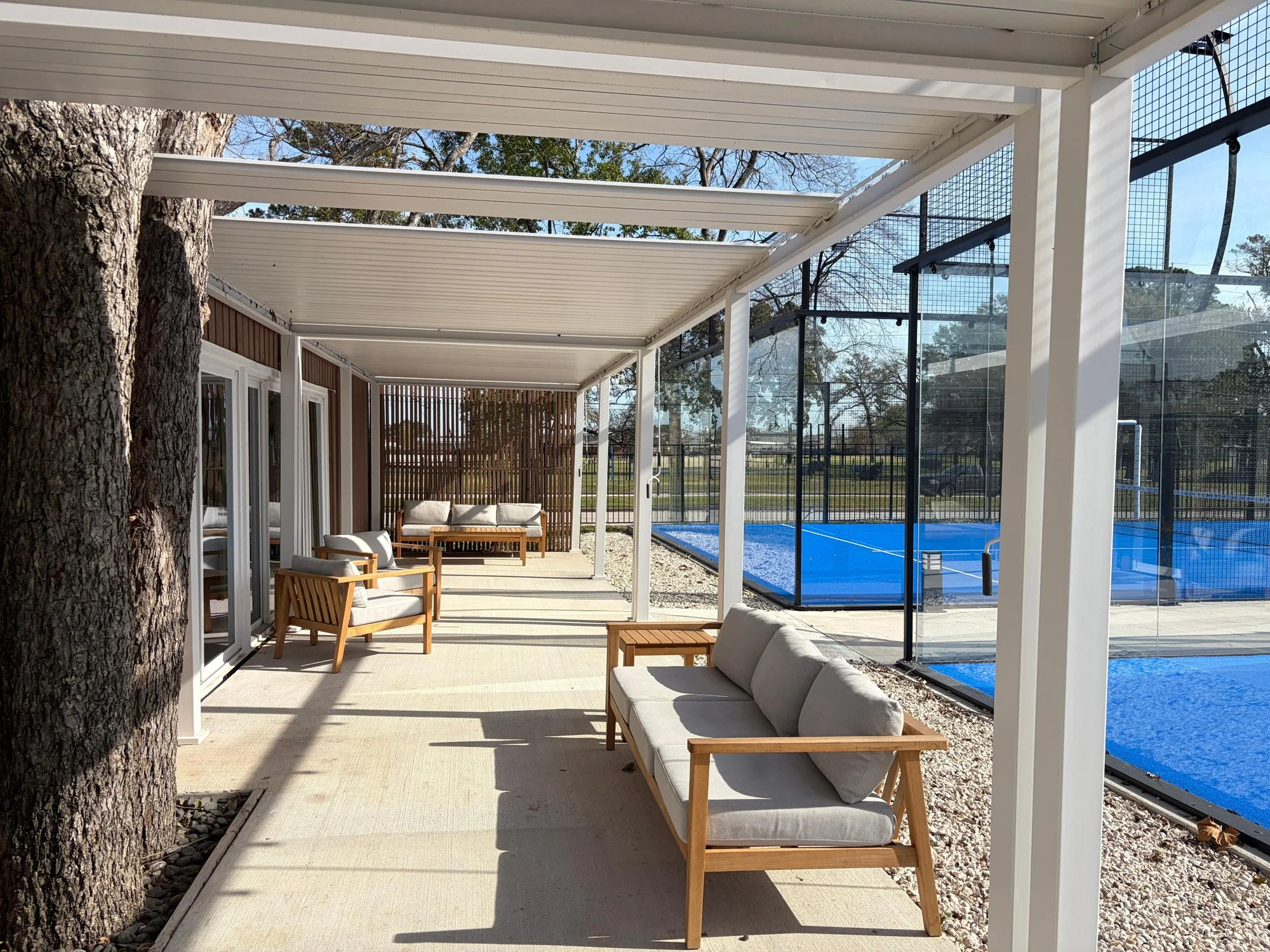 WhatsApp Image 2026-02-21 at 18.35.15 (1).jpg