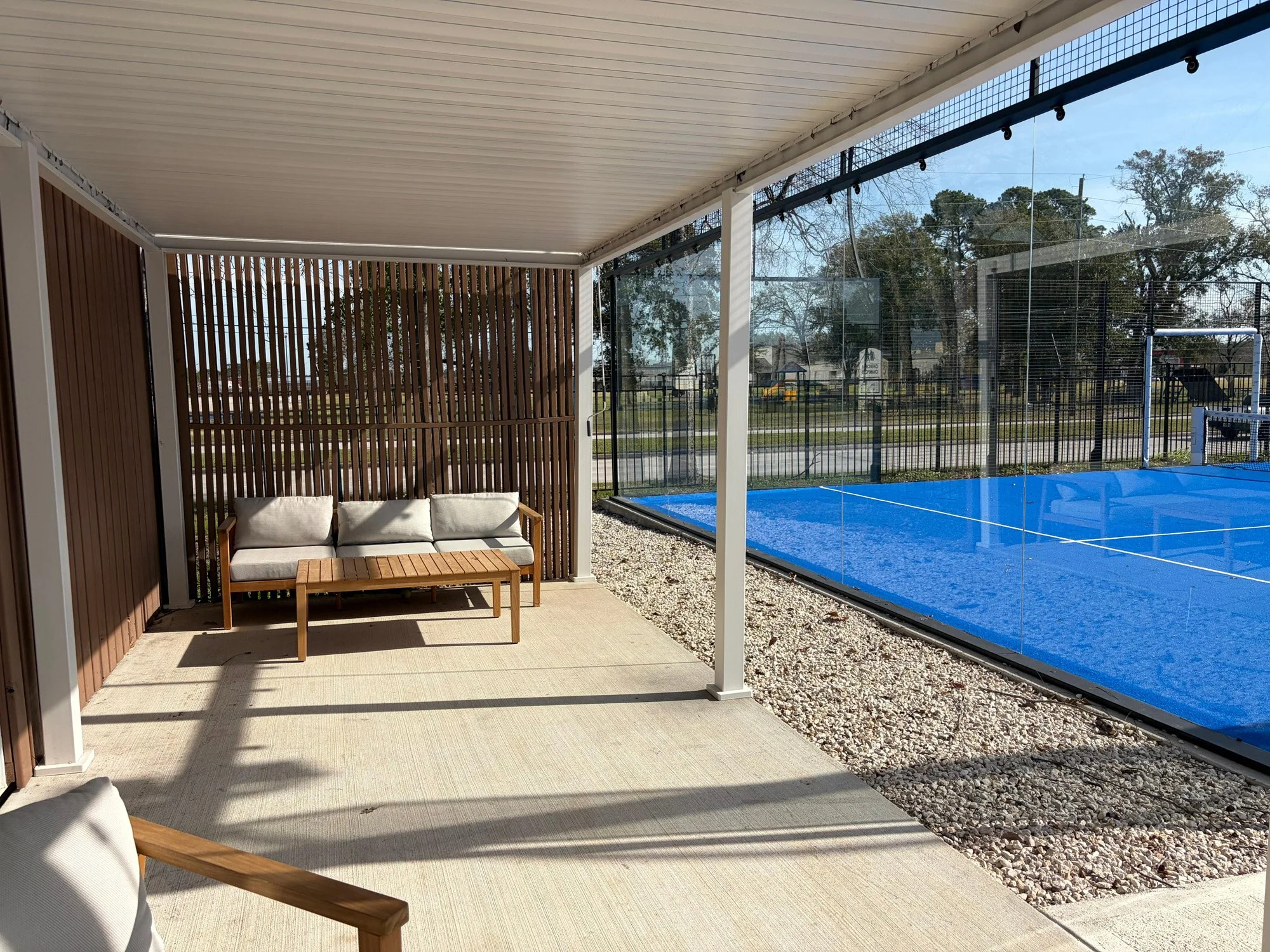 WhatsApp Image 2026-02-21 at 18.35.15.jpg