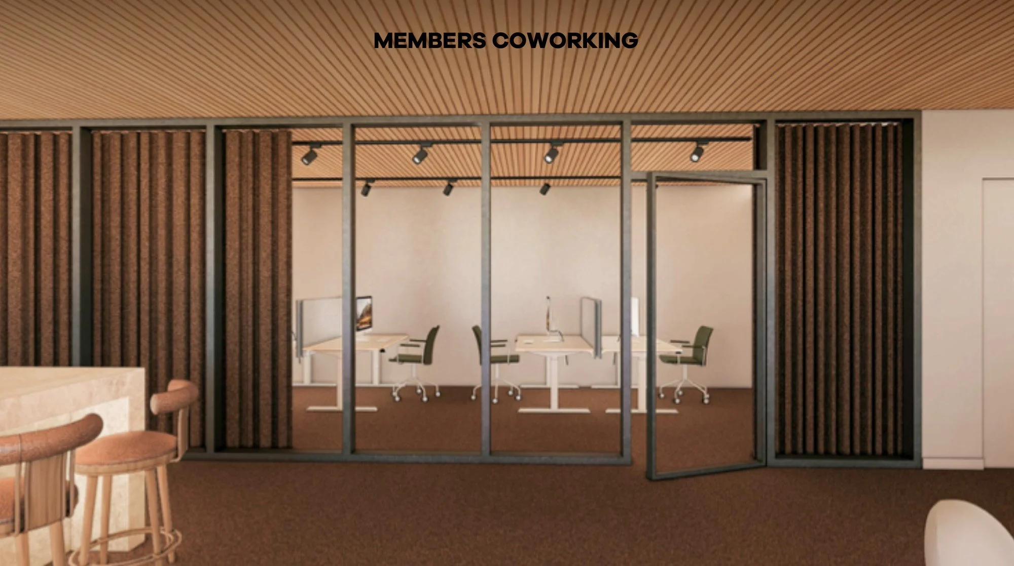 Screenshot 2026-02-27 at 8.41.21 a.m..jpg