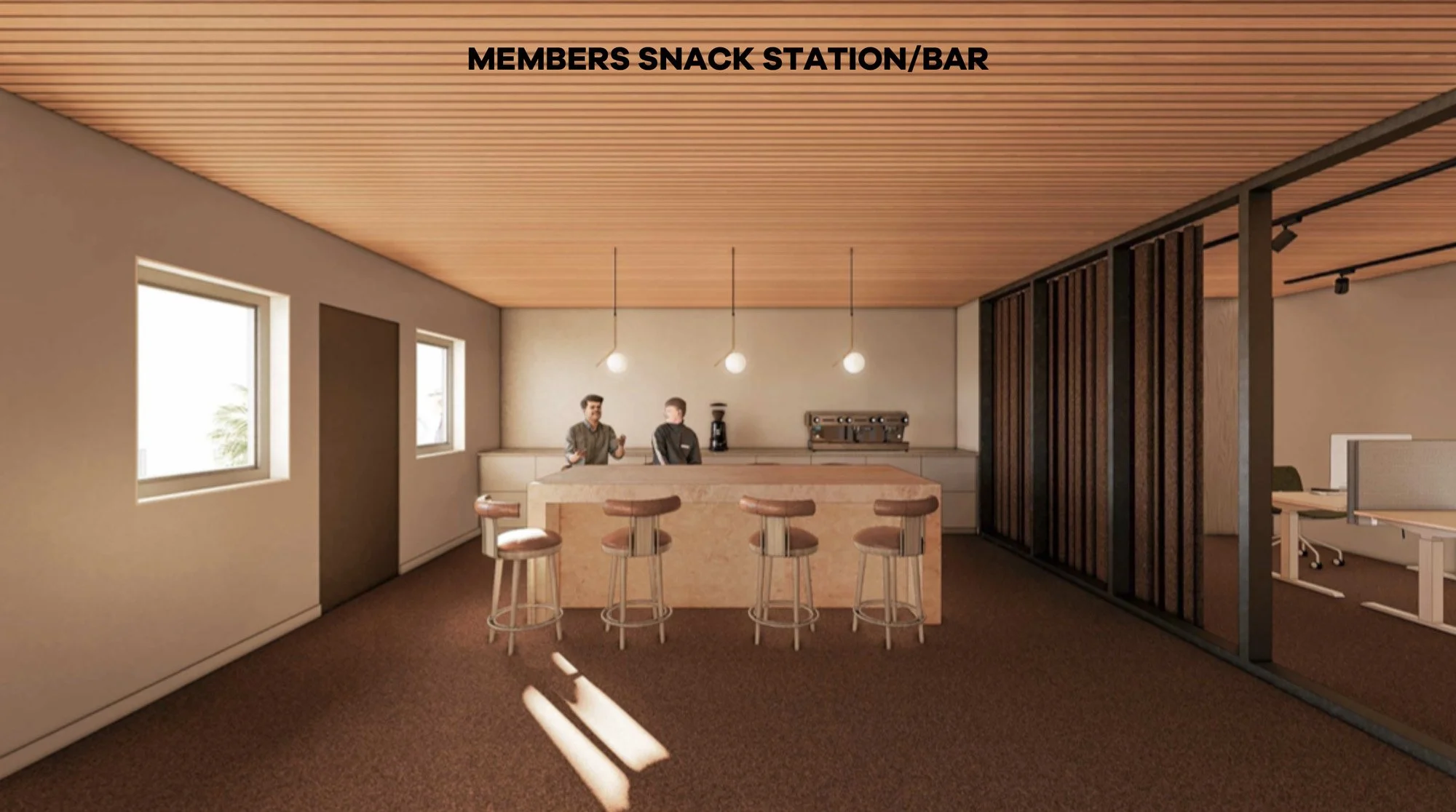 Screenshot 2026-02-27 at 8.41.12 a.m..jpg