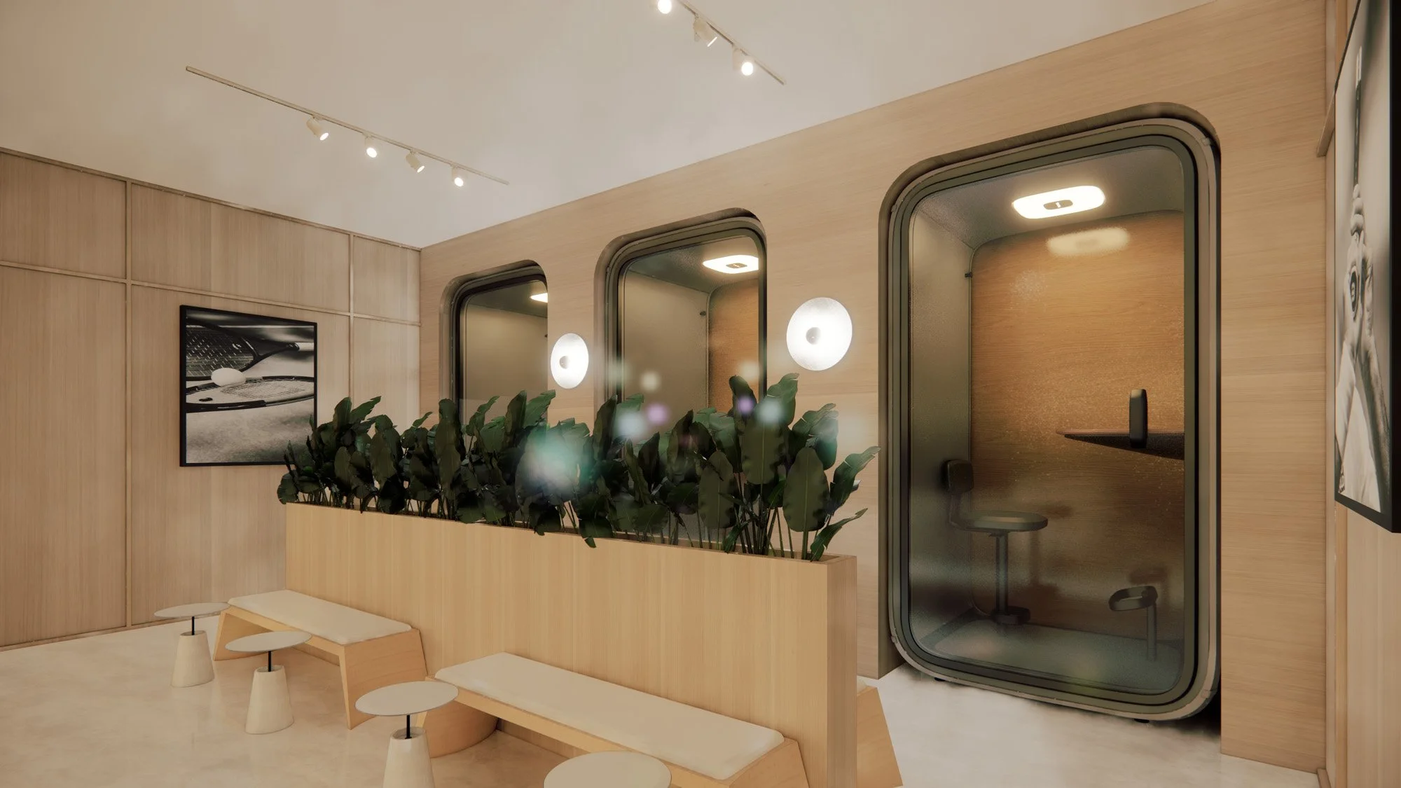 Memebers Workspace Cabins 2.jpg