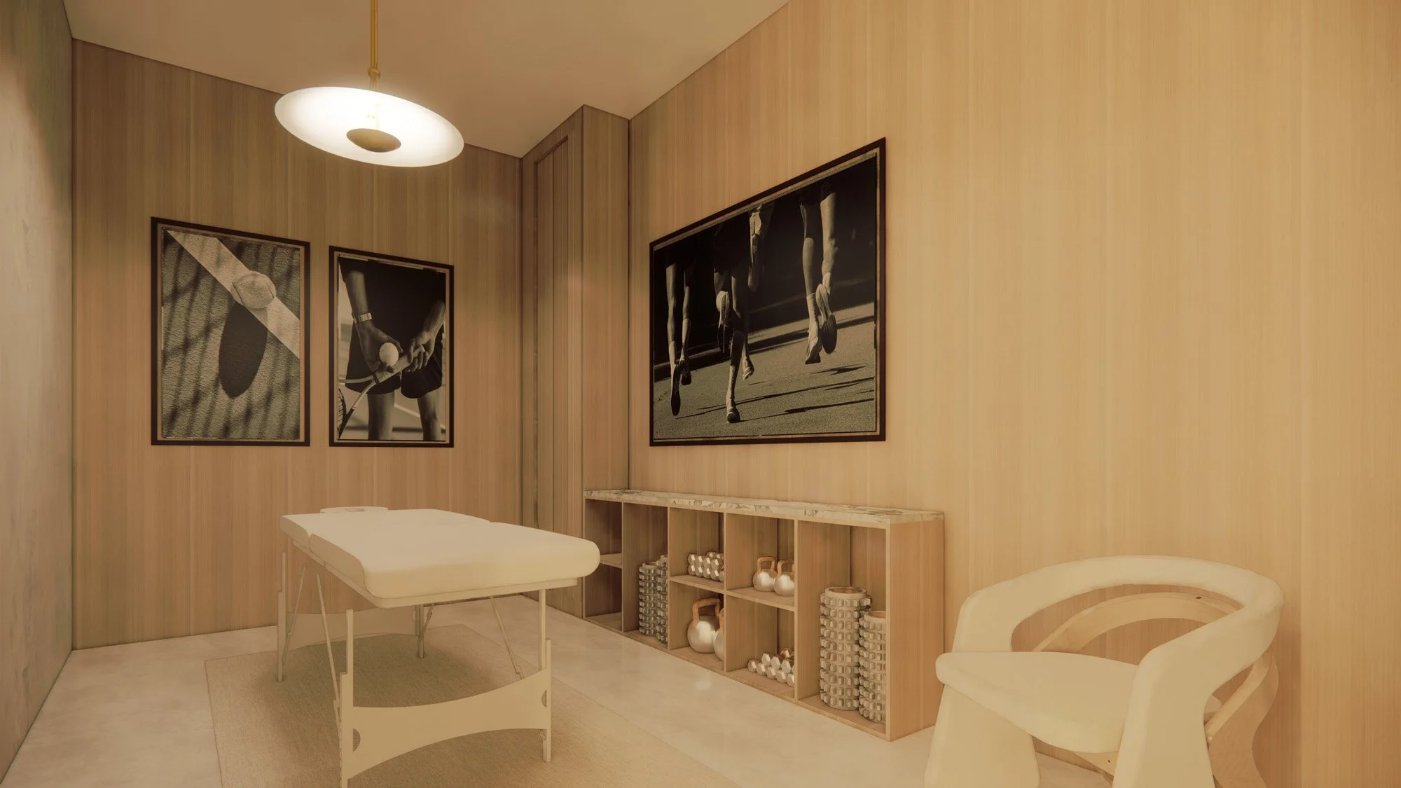 Recovery Lounge 3.jpg