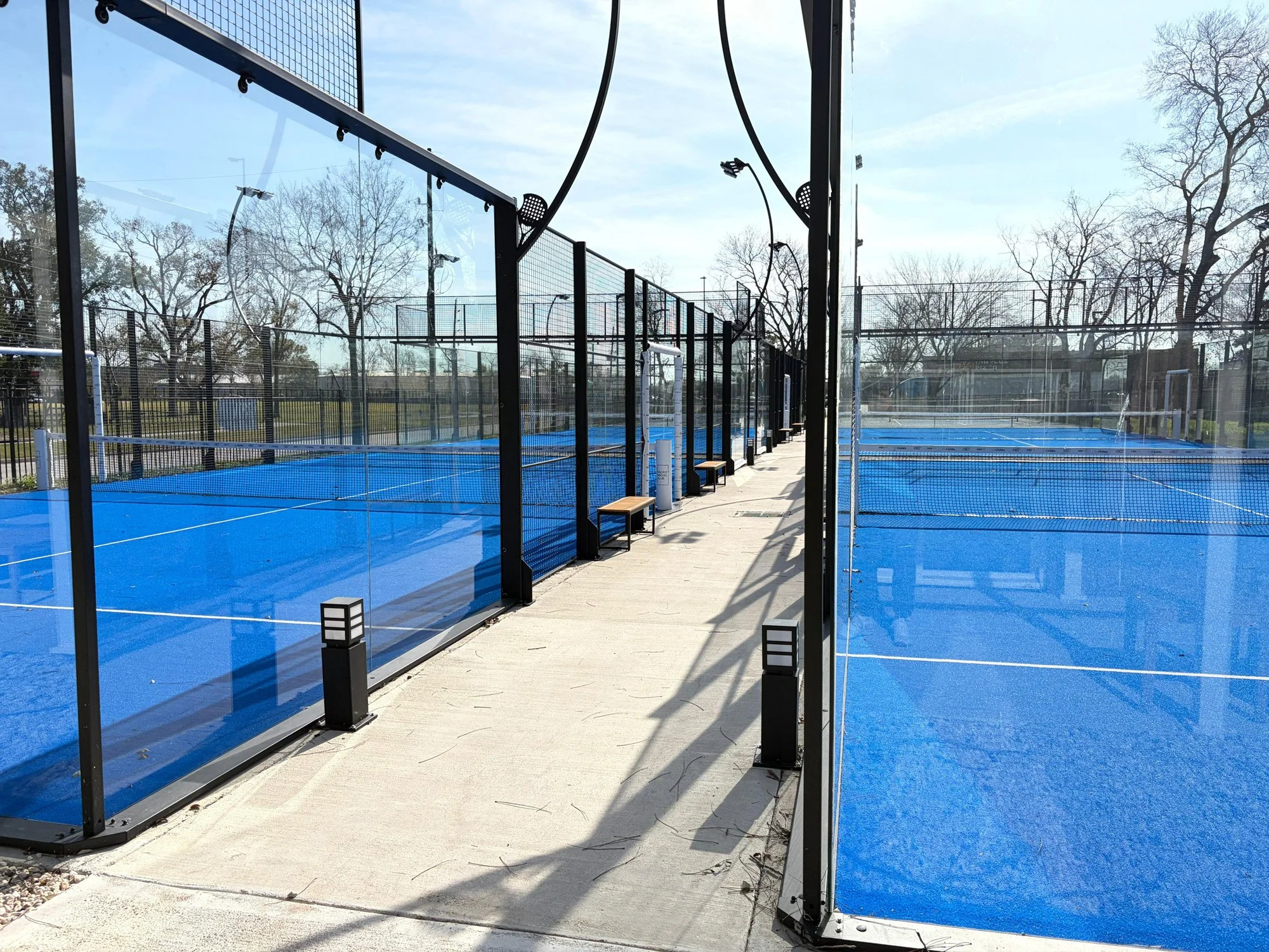 WhatsApp Image 2026-02-21 at 18.35.15 (2).jpg