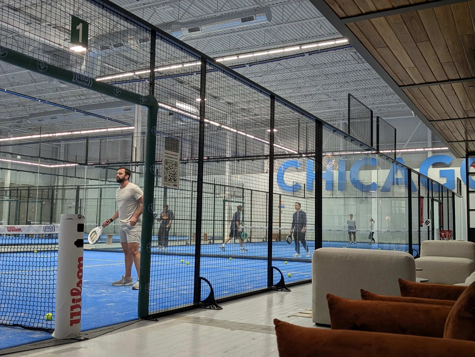 WhatsApp Image 2026-02-24 at 17.54.26 (1).jpg