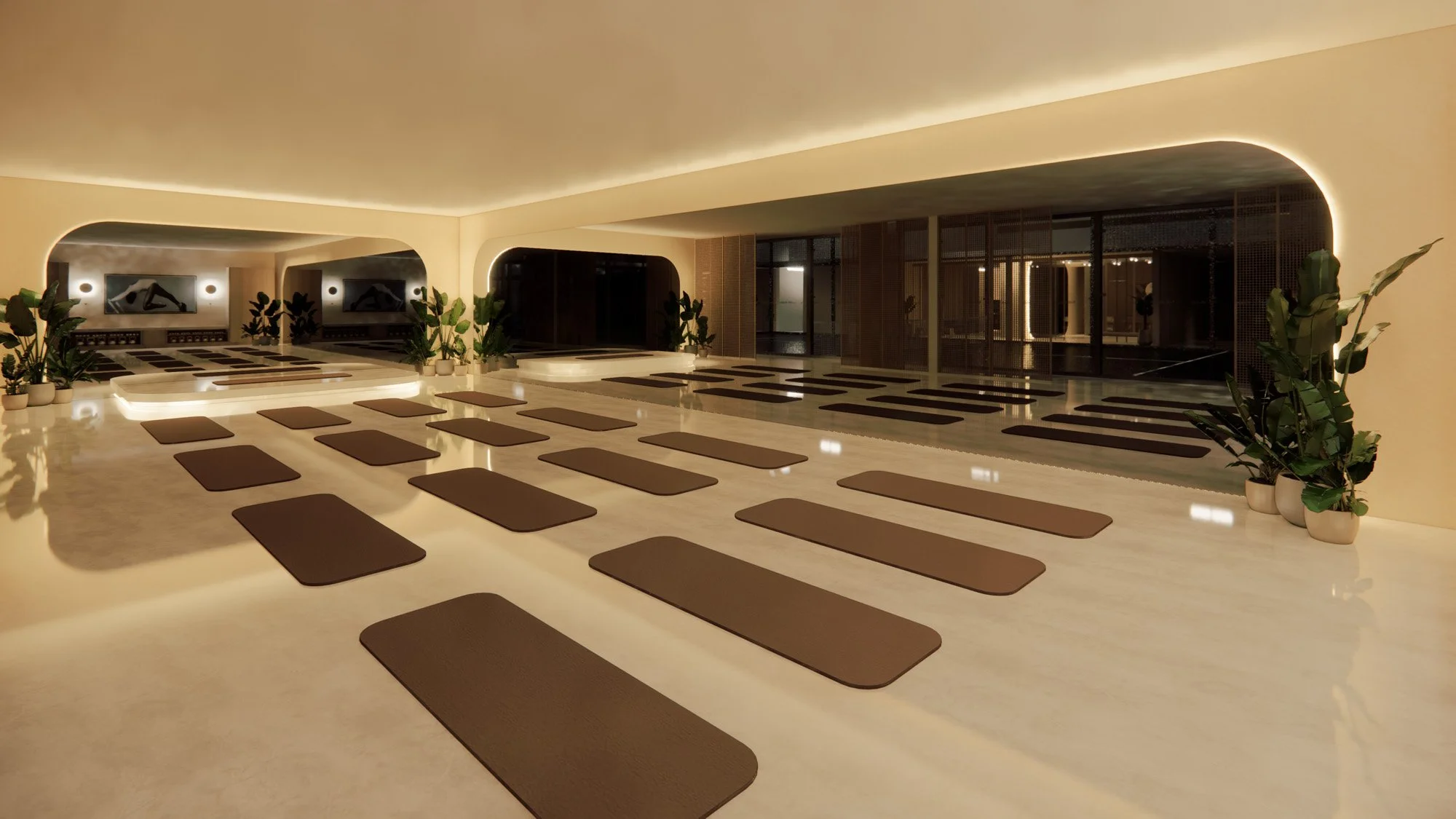 Movement Lounge 2.jpg