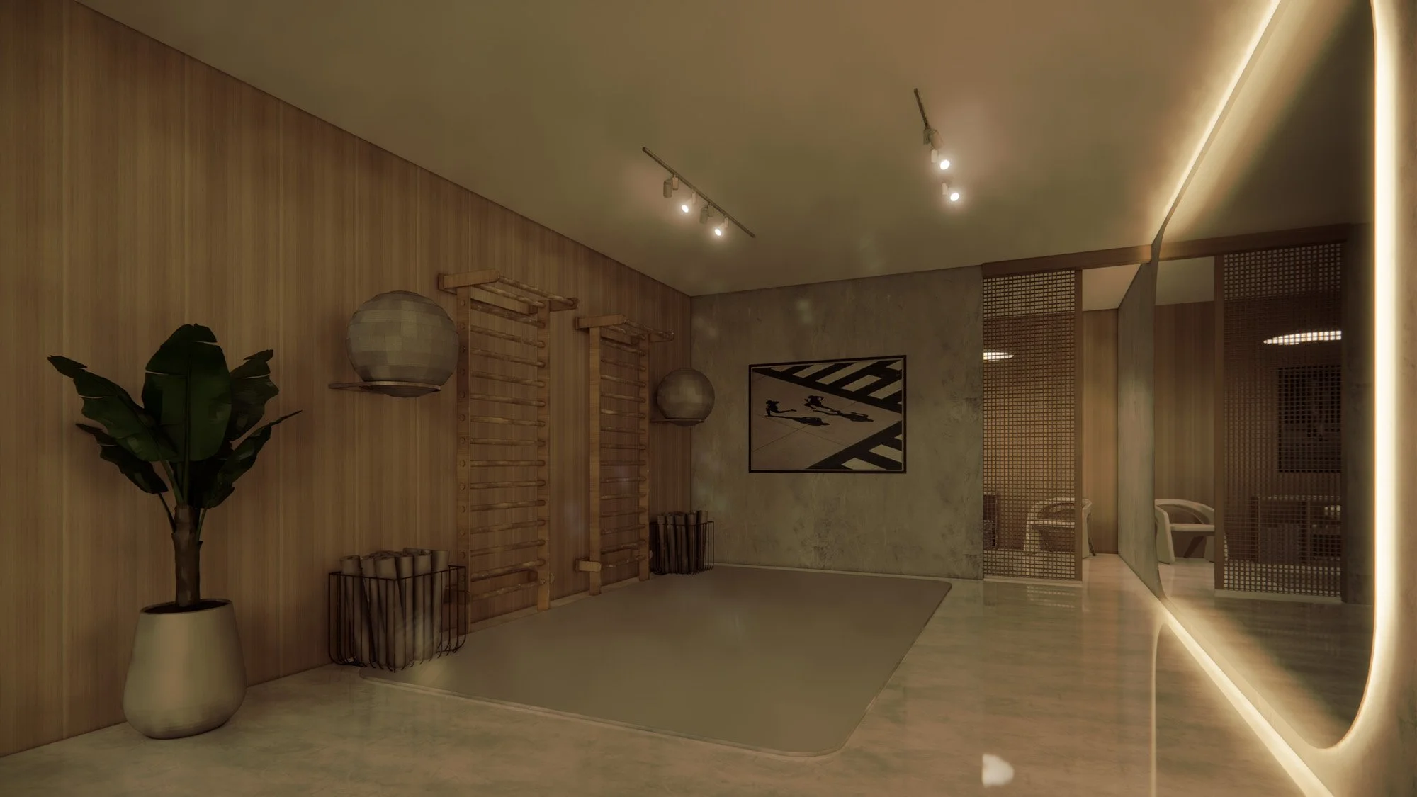 Recovery Lounge 1.jpg