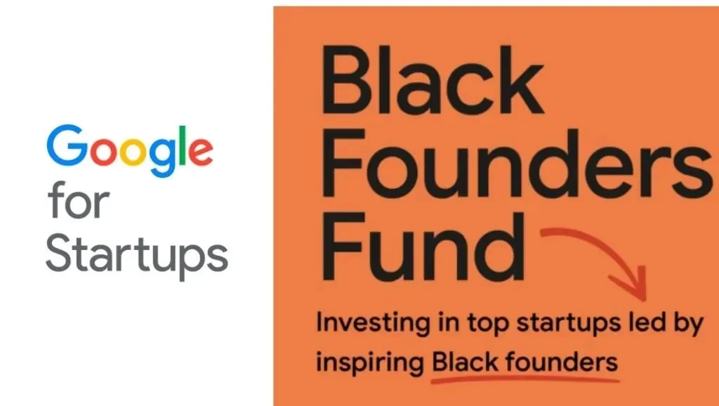 Google-for-Startups-Black-Founders-Fund-1.jpg.webp