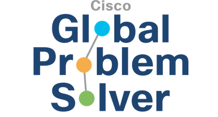 cisco+gps+logo+small.png.webp