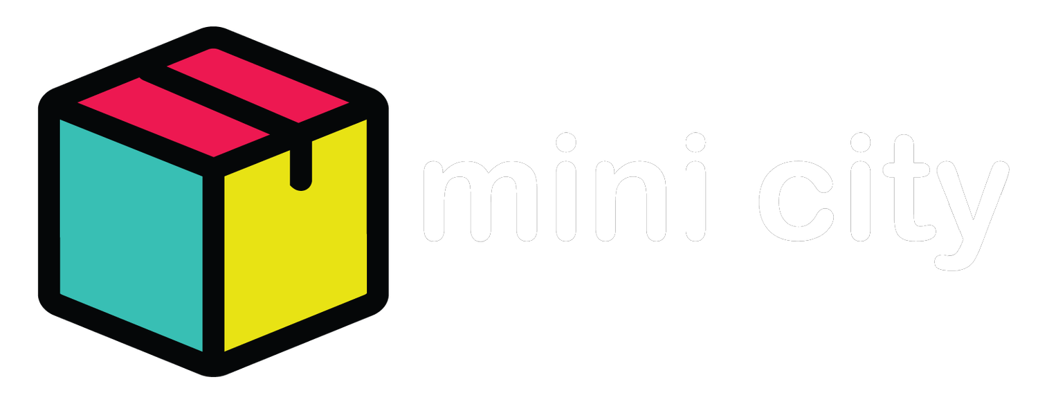 Mini City Inc