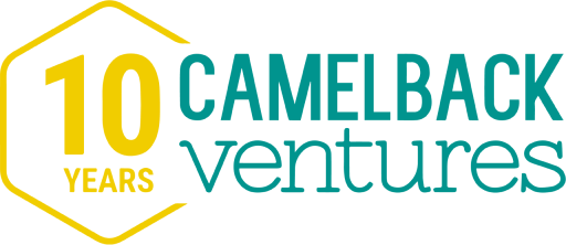 10-year-cv-logo@2x-1.png