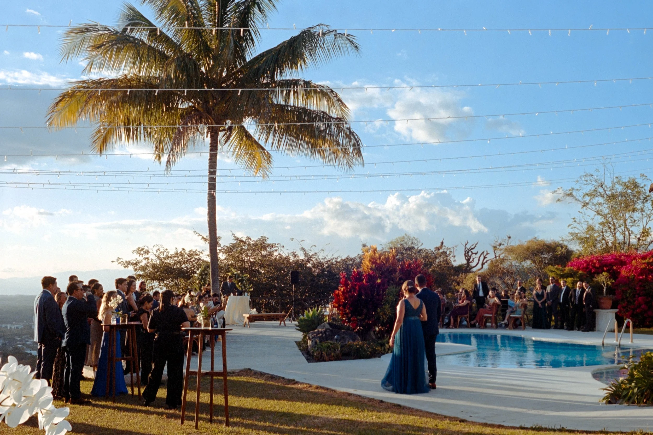 ErickaChacón_Ceremonia_M6_Portra400-2.jpg