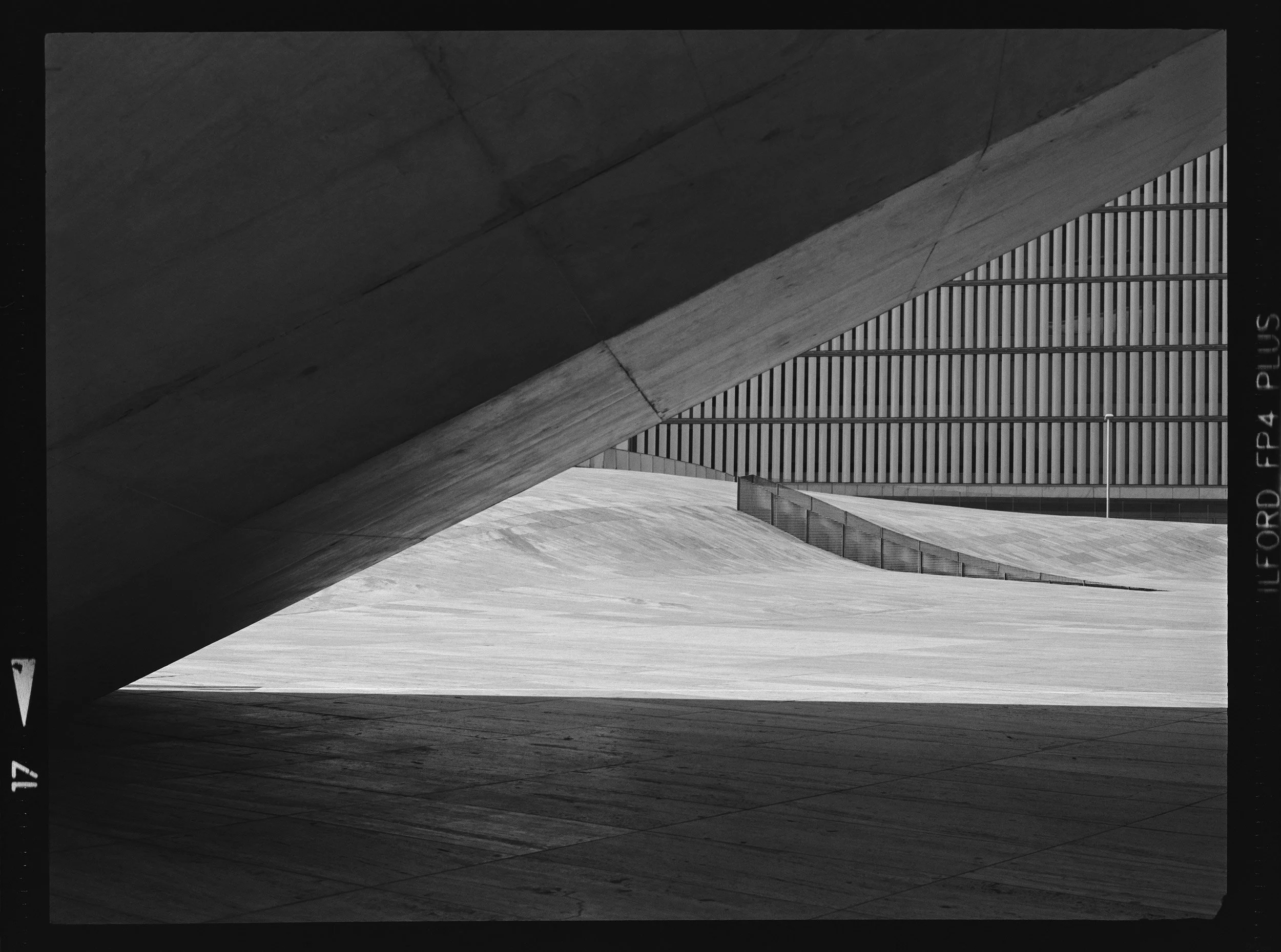 'untitled_17'   Porto 2021