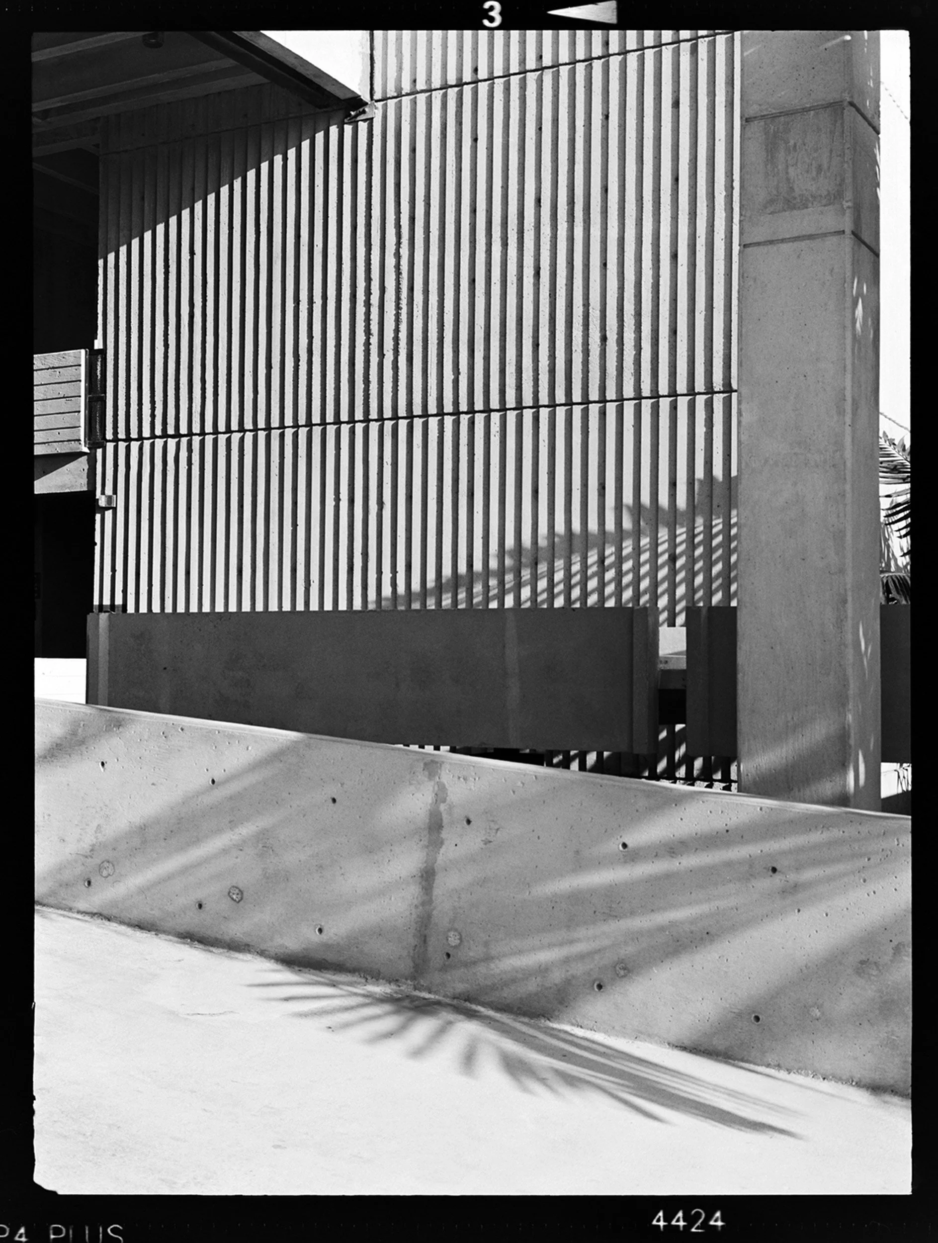 'HC_MDC_8870_03'  2017