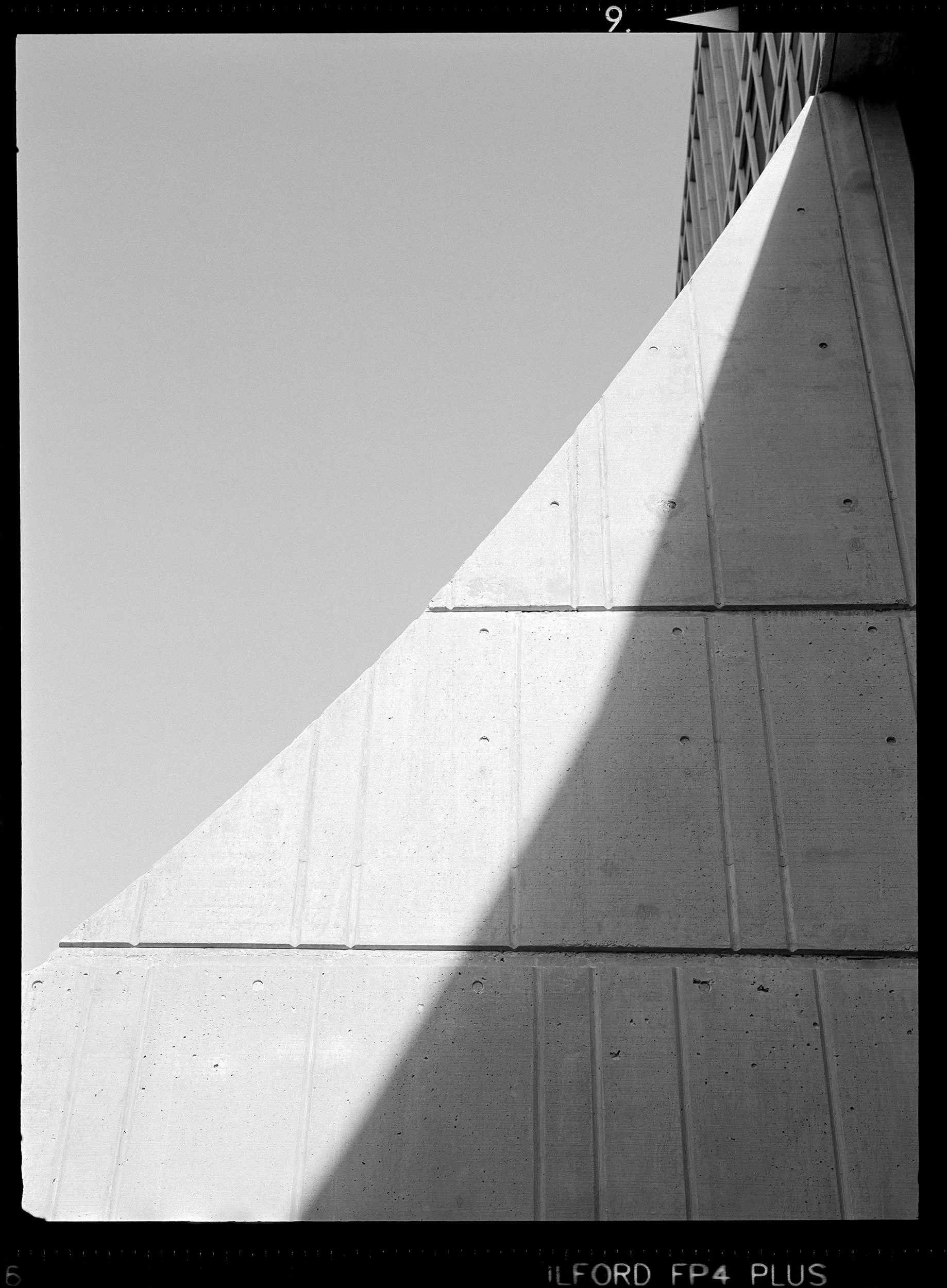 'HC_MCUM_0740_09'  2020