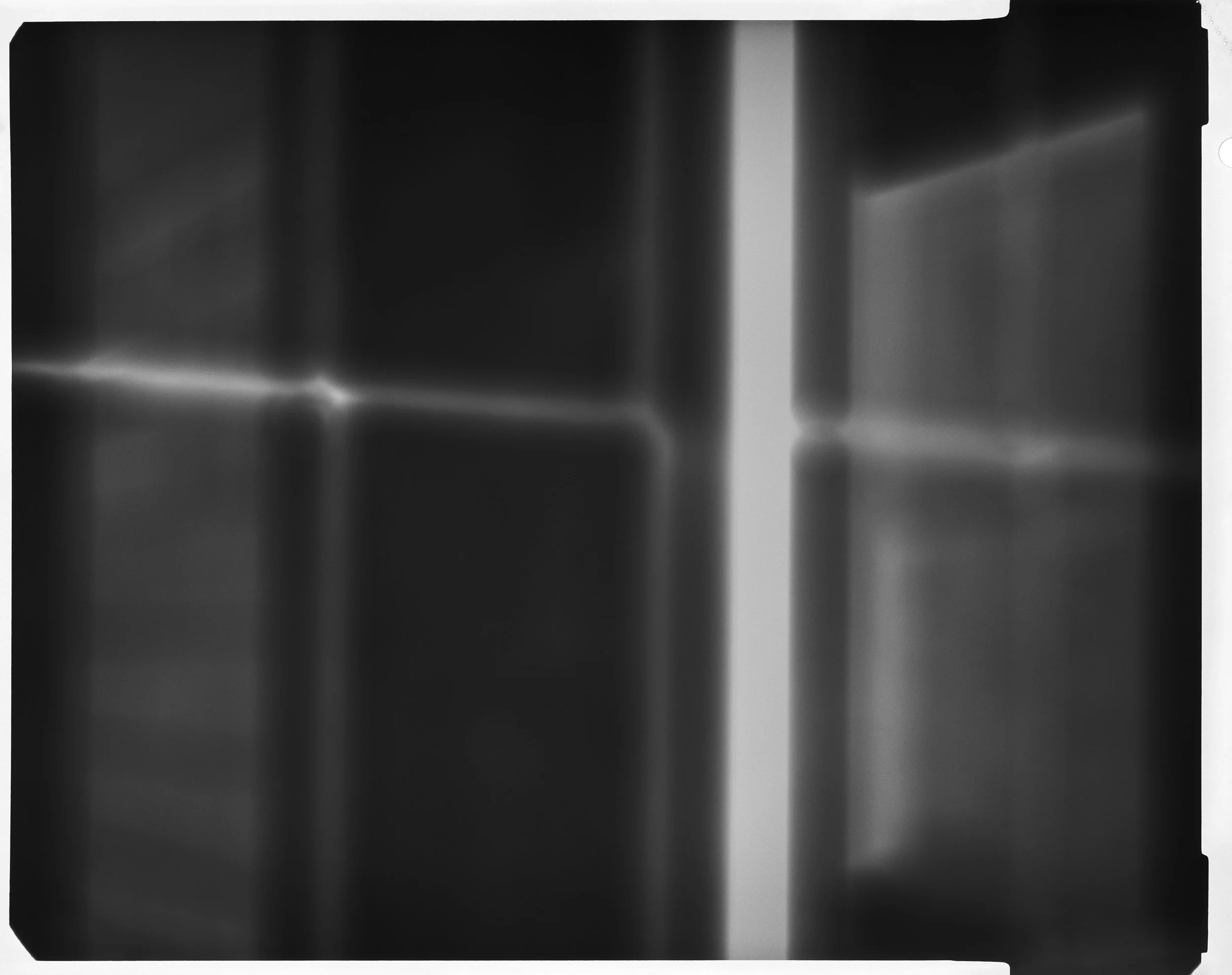 'Windows_03'   Miami 2023