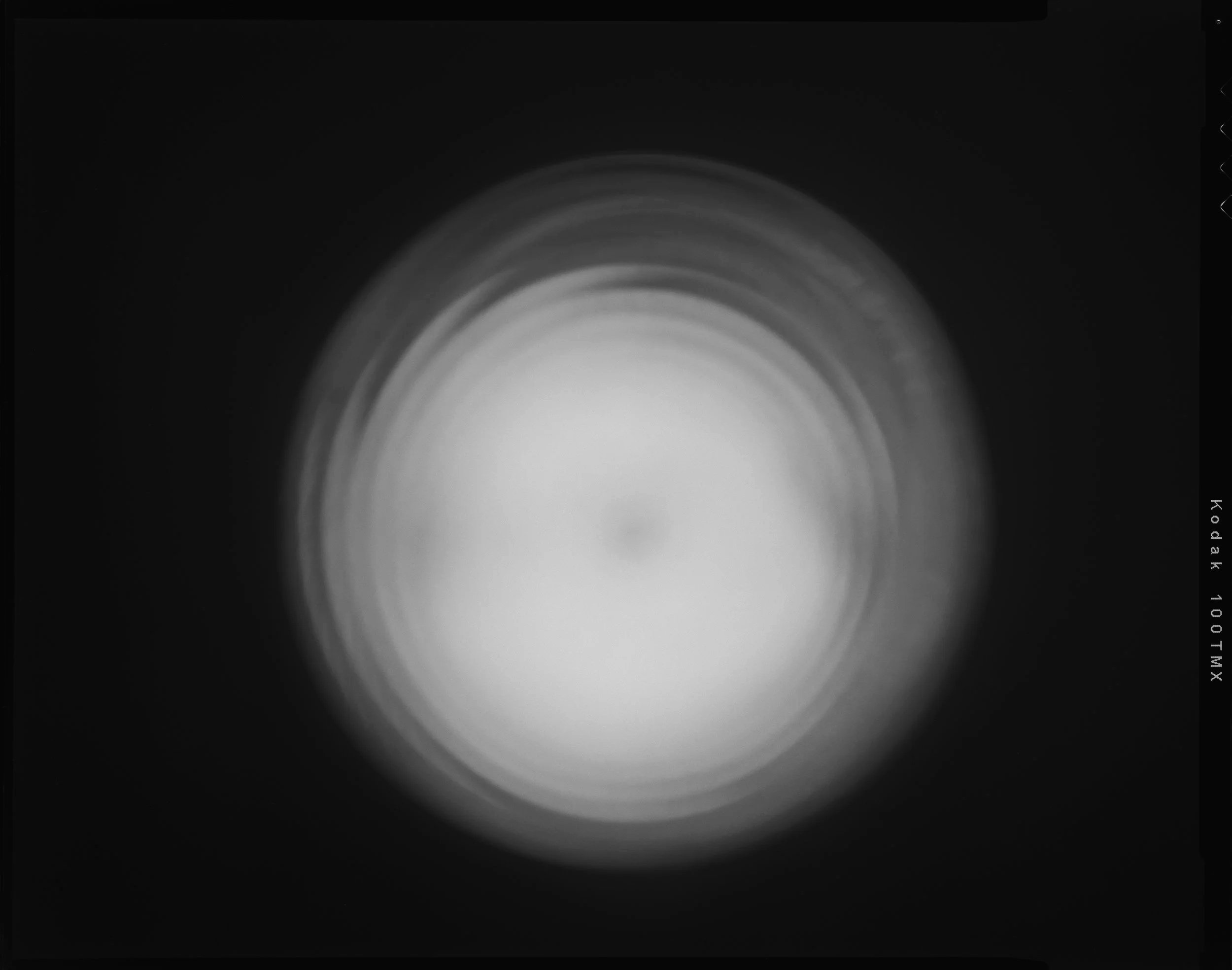 'Asphere 75_06' 2025