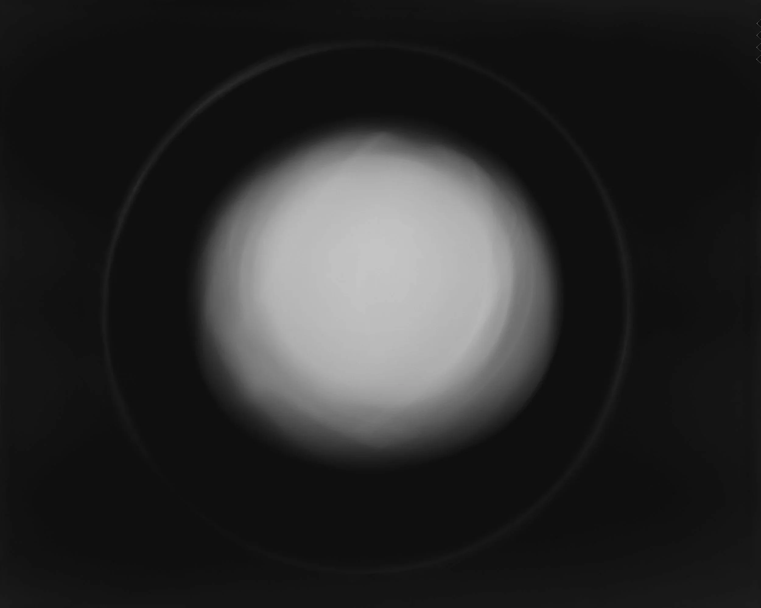'Elliptar 100_28'  2026