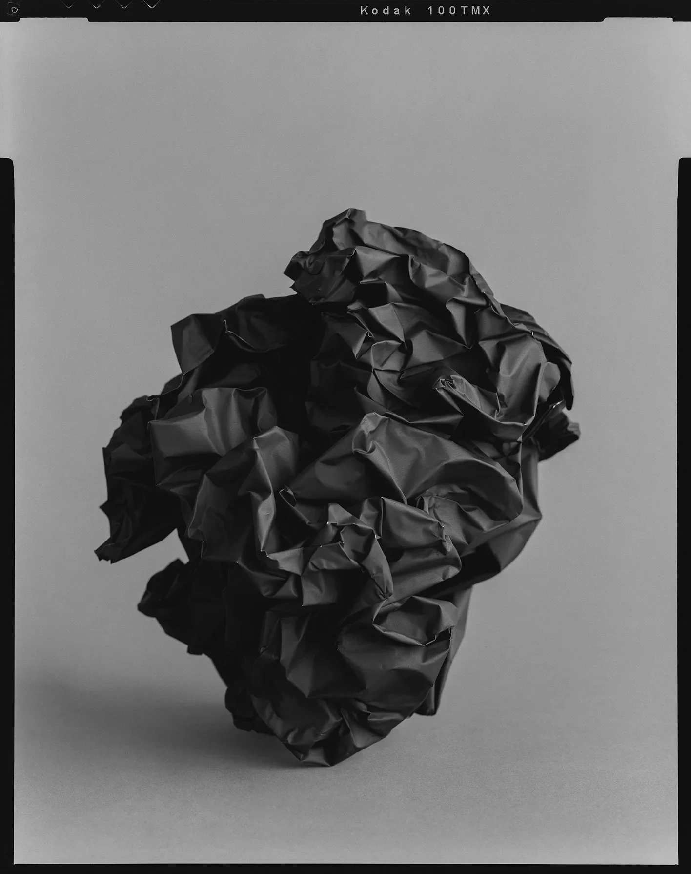 'untitled_05'  2024