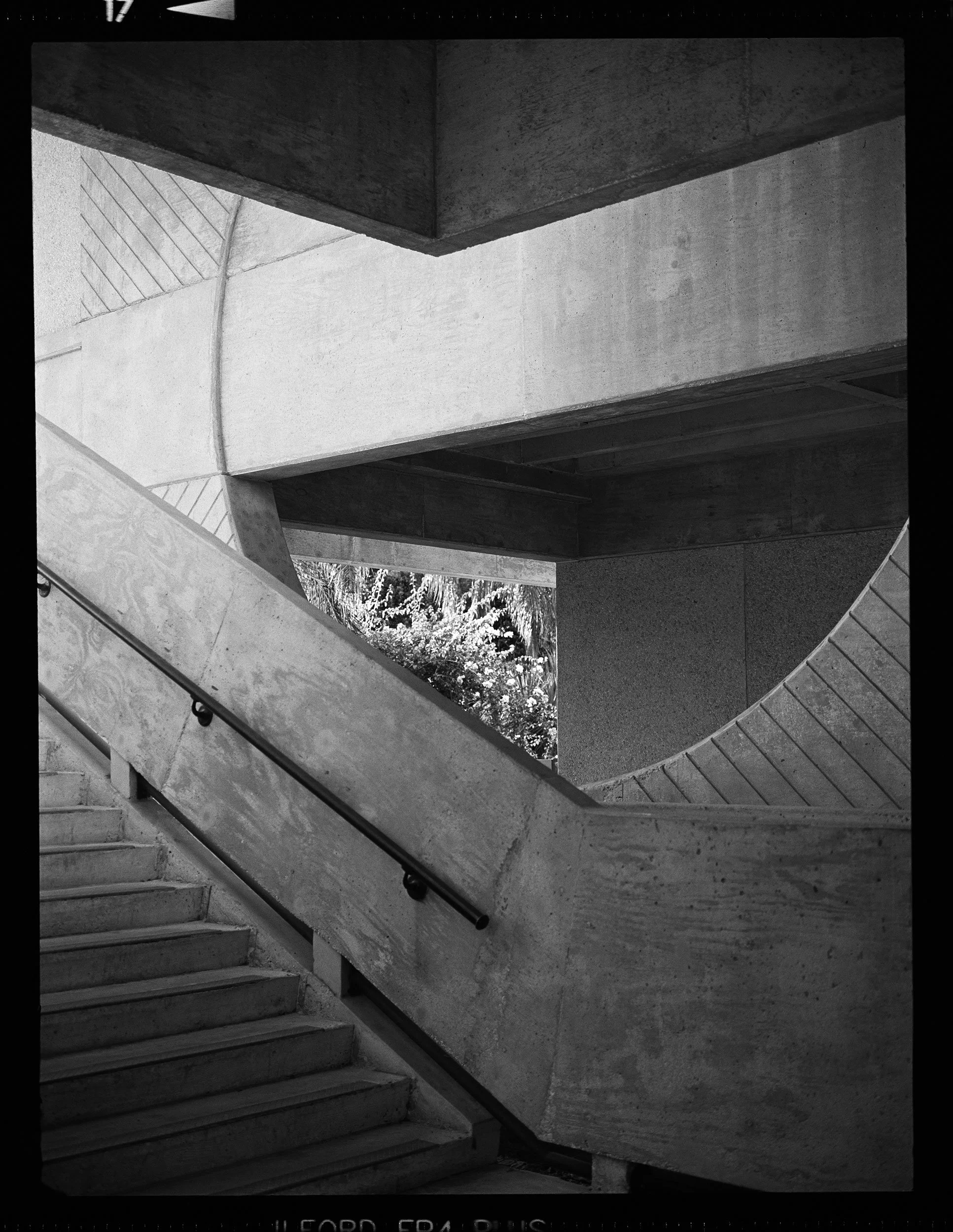 'H.C._M.D.C._8870_17'  2017  from the series 'H.C._M.D.C.' 2017 - 2021