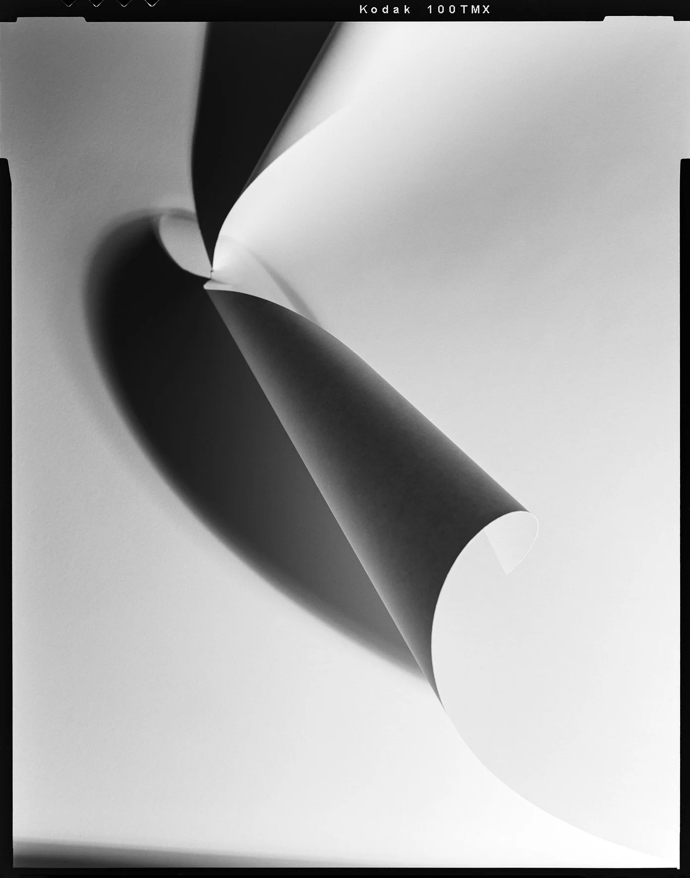 'Abstraction_15_1'  2025