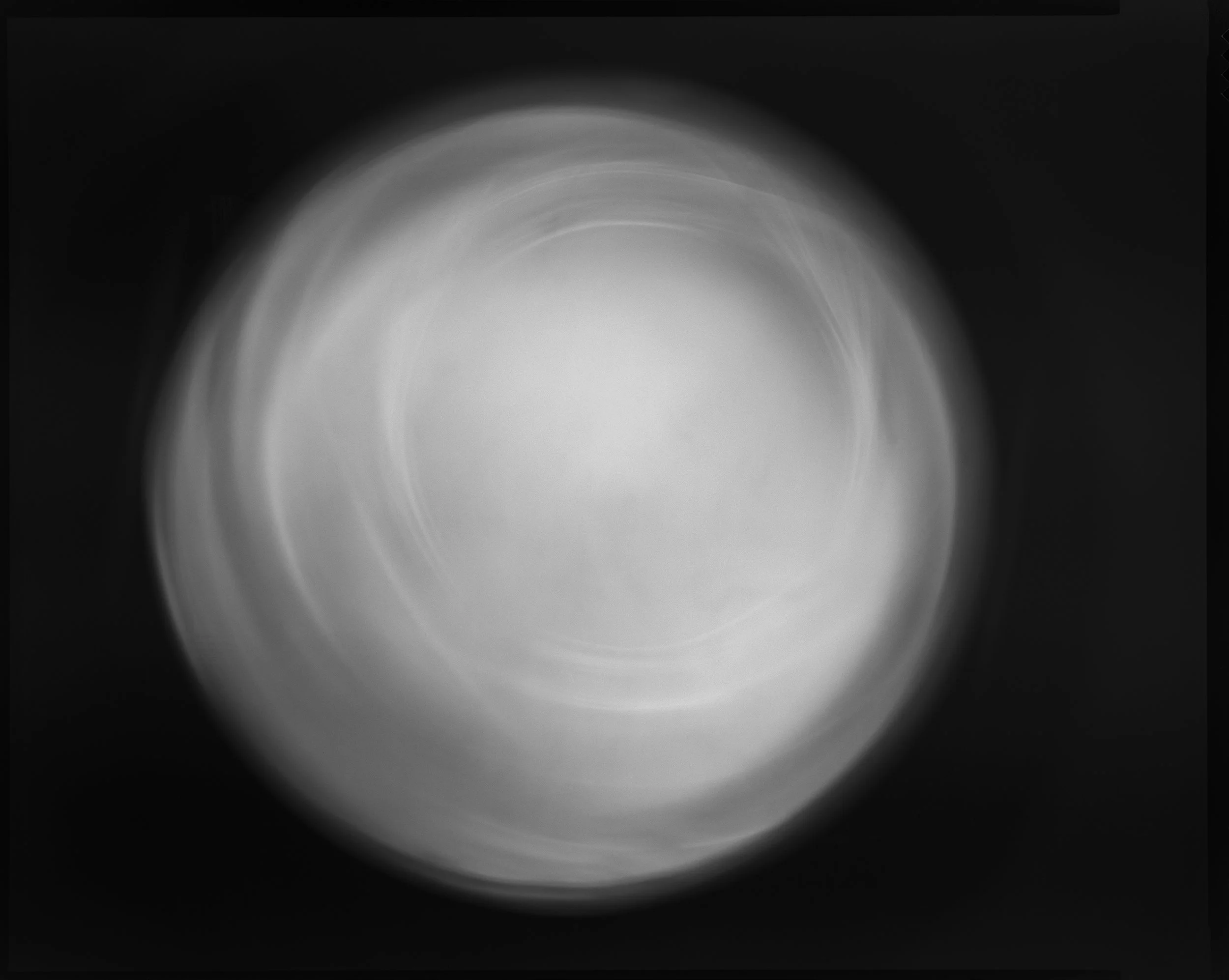 'Elliptar 100_11'  2024