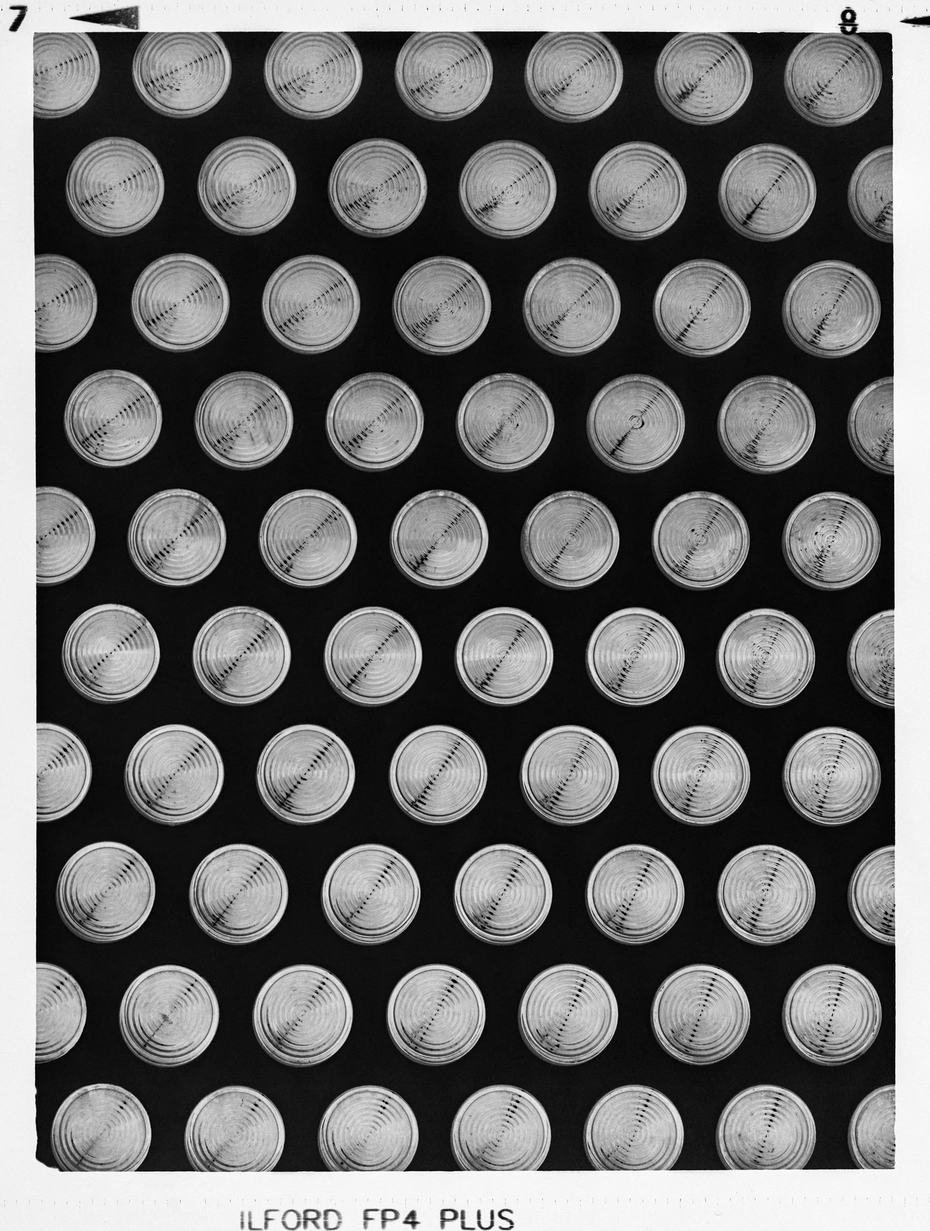 'Scharoun_02'   Berlin 2022