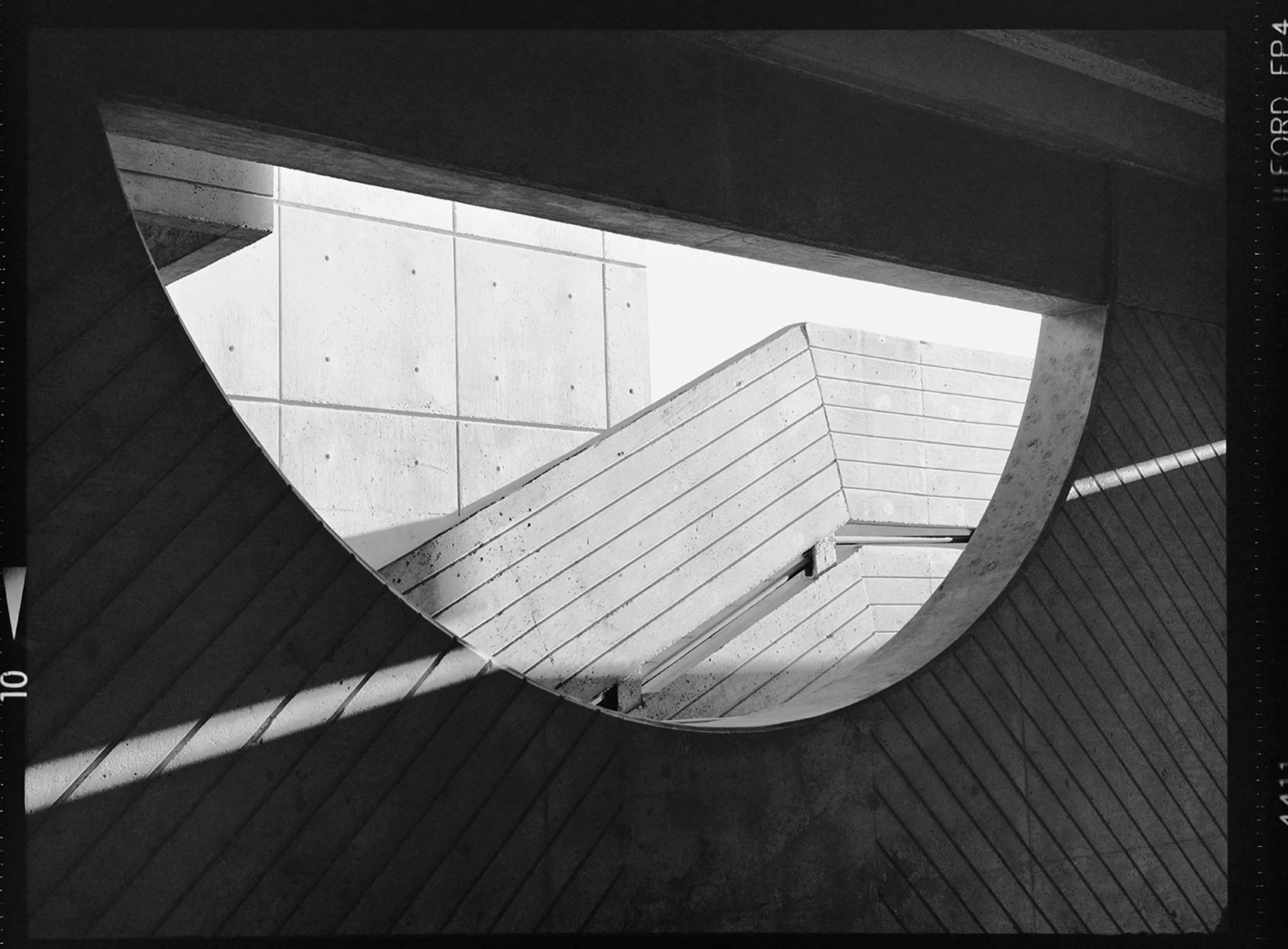 'HC_MDC_8868_10'  2017