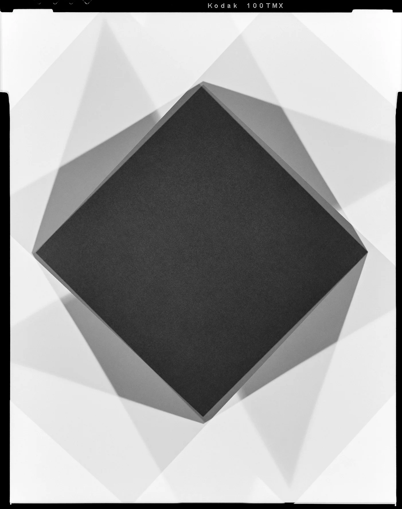 'Abstraction_10' 2025