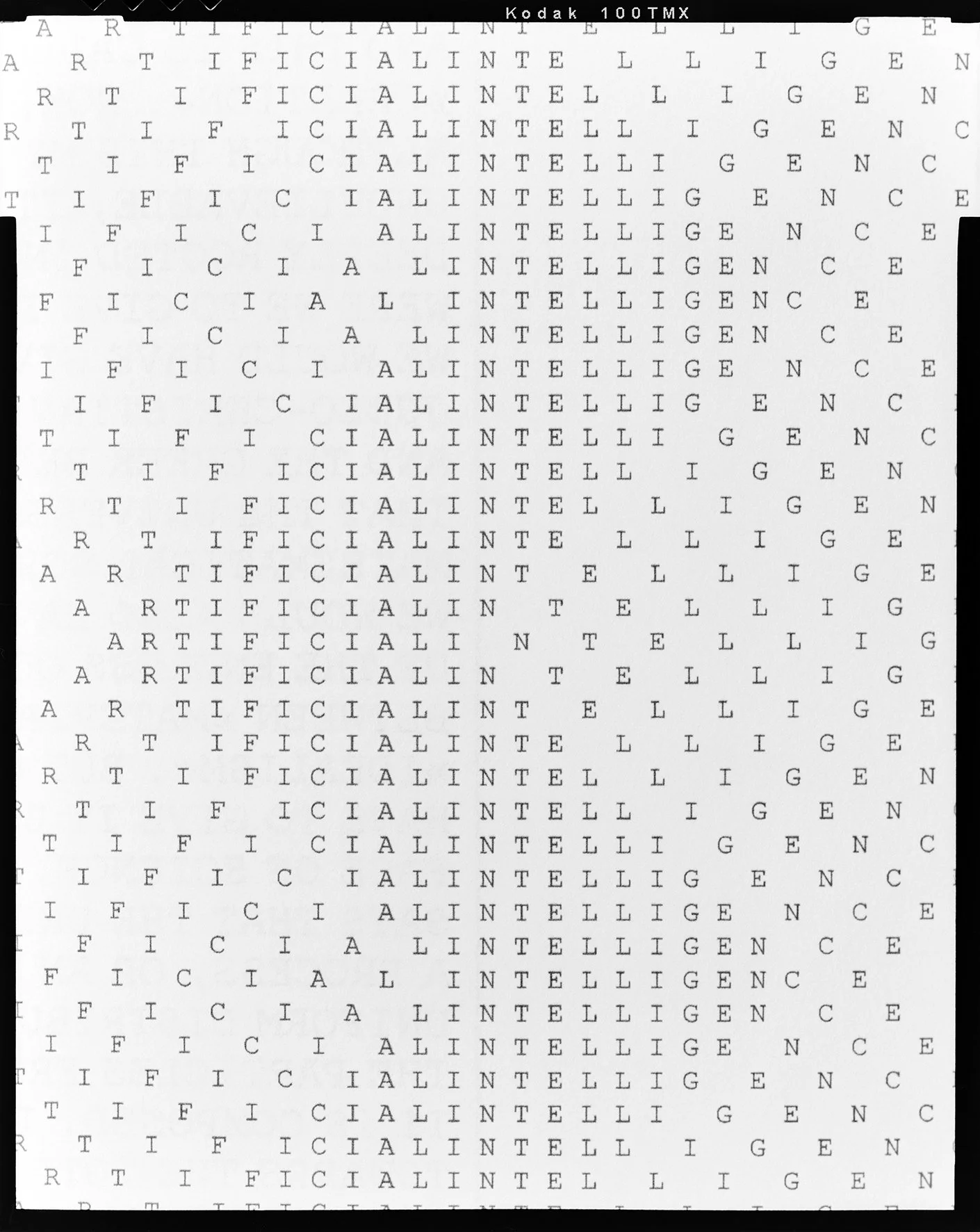 'Artificial Intelligence_03'  2025