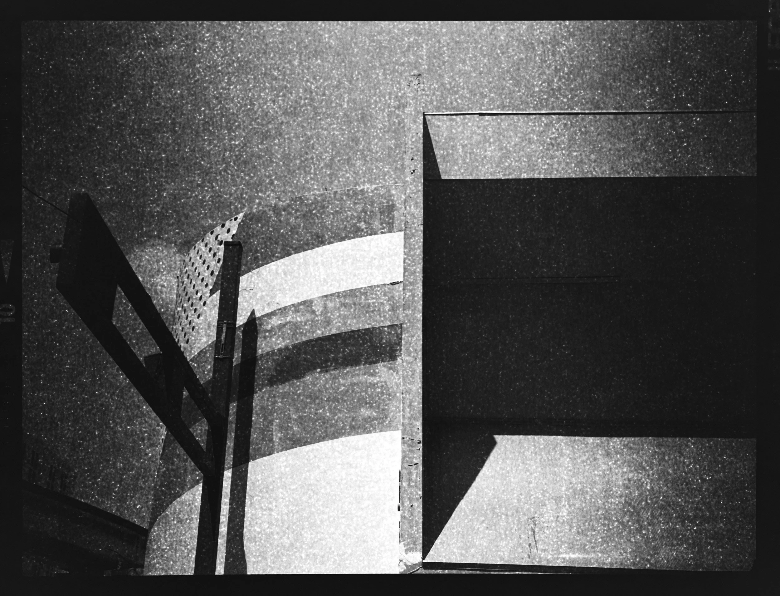  'dwntwn_03'   Miami 2016